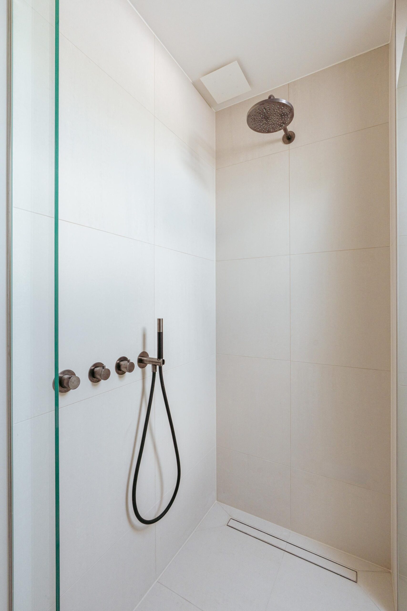 Prins Florislaan 13 in BADHOEVEDORP-54