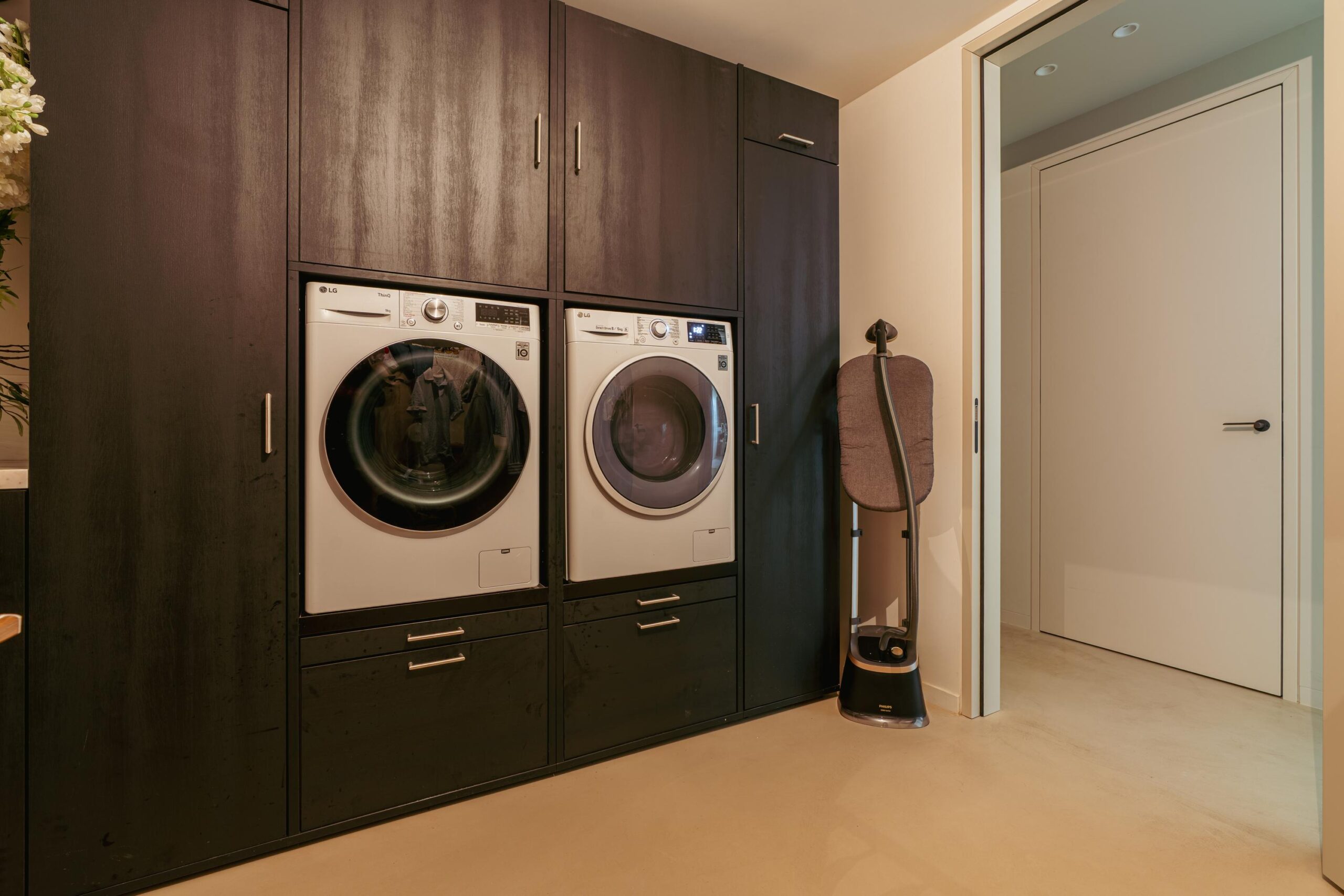 Prins Florislaan 13 in BADHOEVEDORP-55