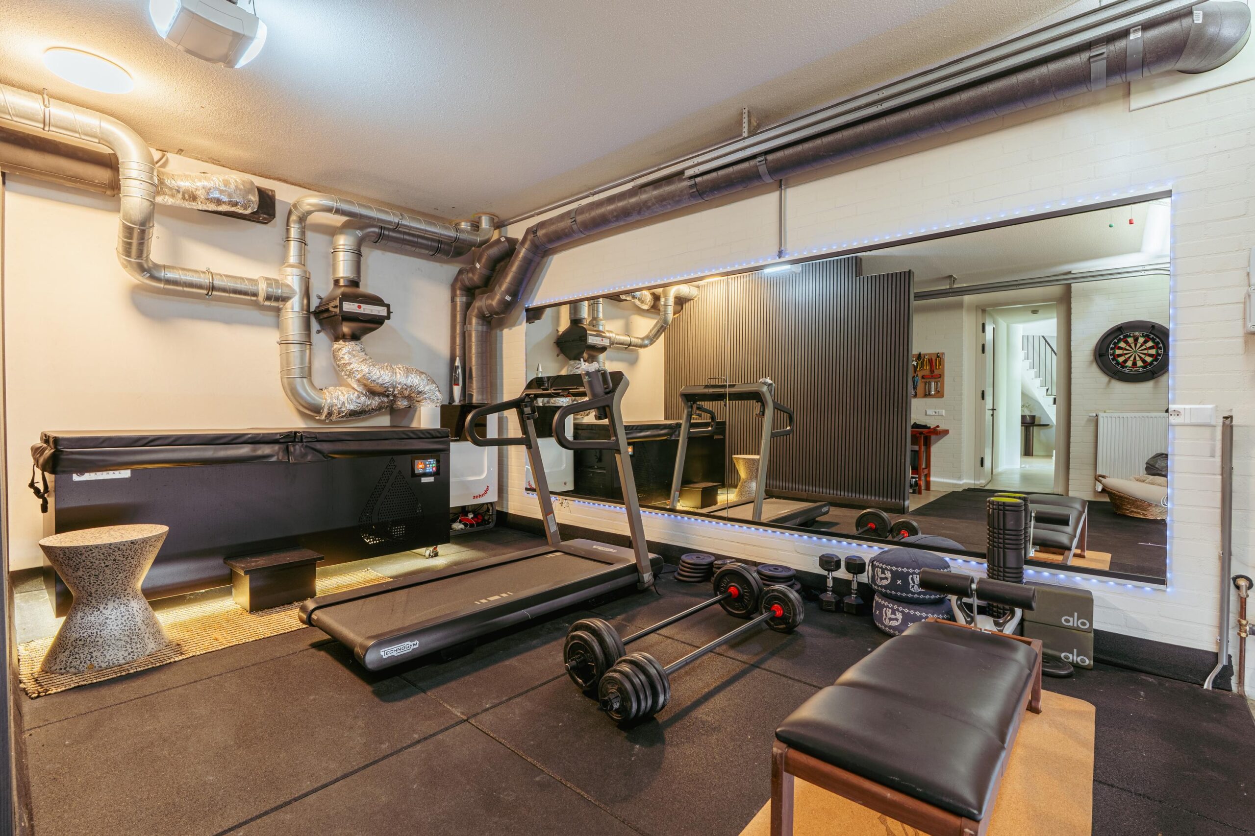 Prins Florislaan 13 in BADHOEVEDORP-56