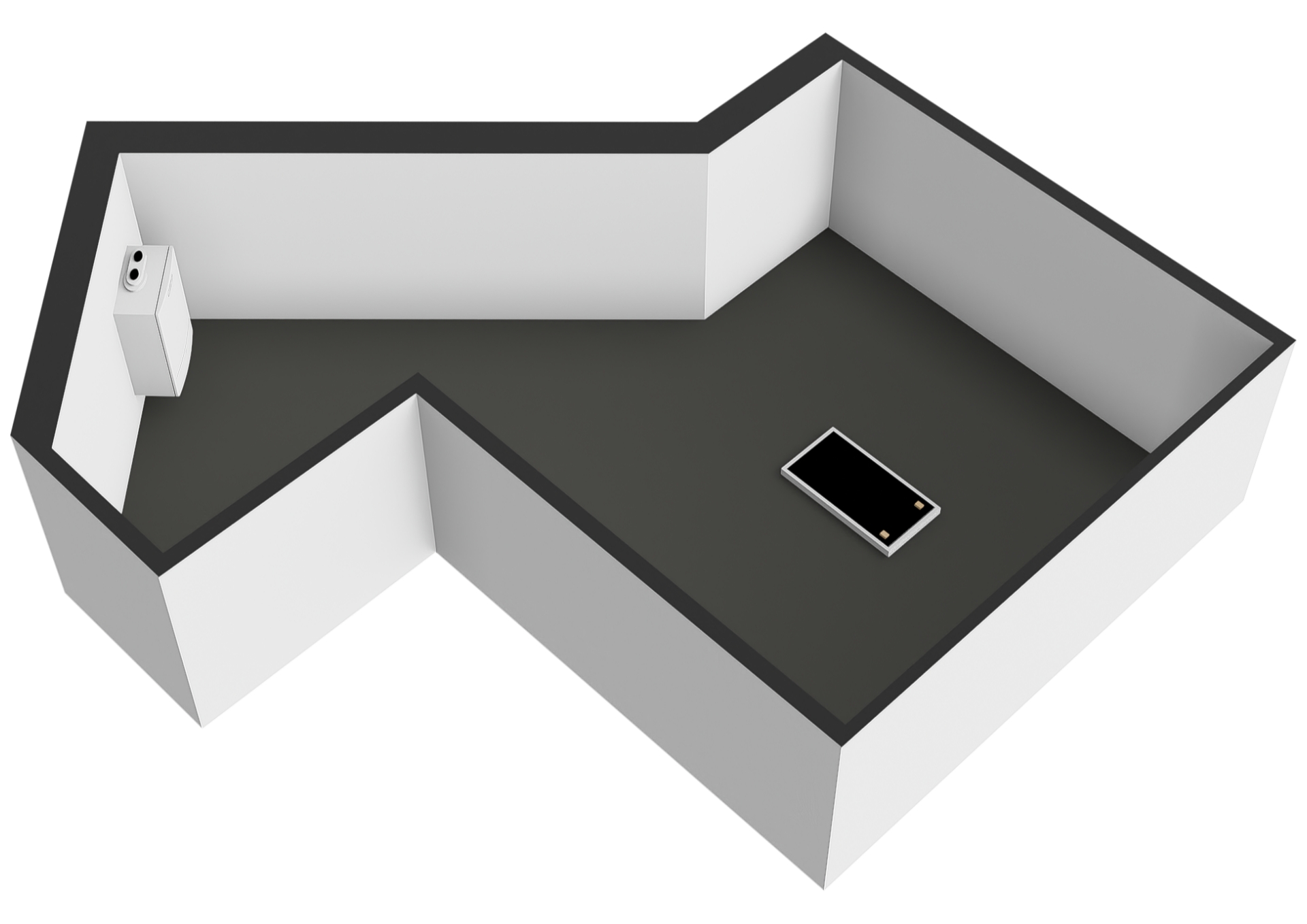 Prins Florislaan 13 in BADHOEVEDORP-65