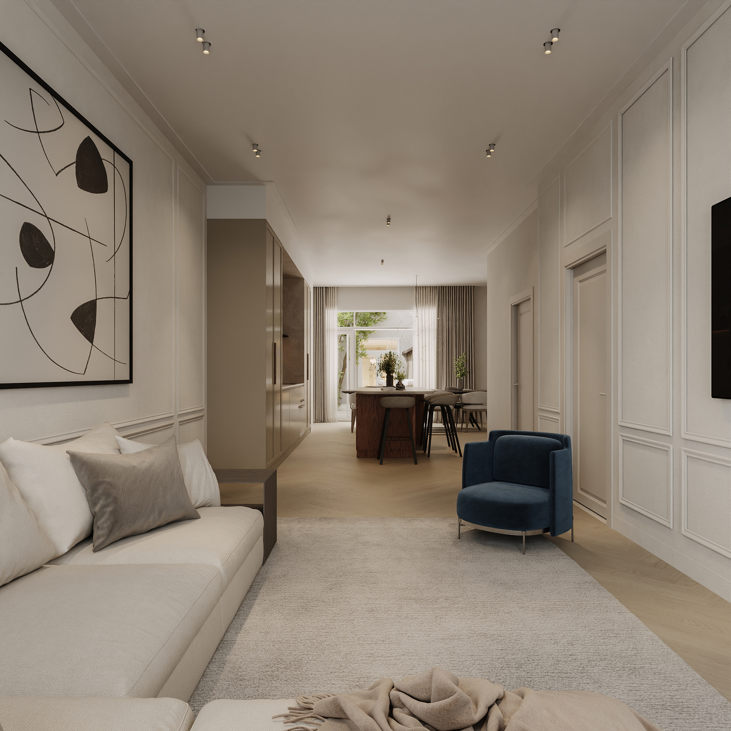 Droogbak 8 H in AMSTERDAM-5