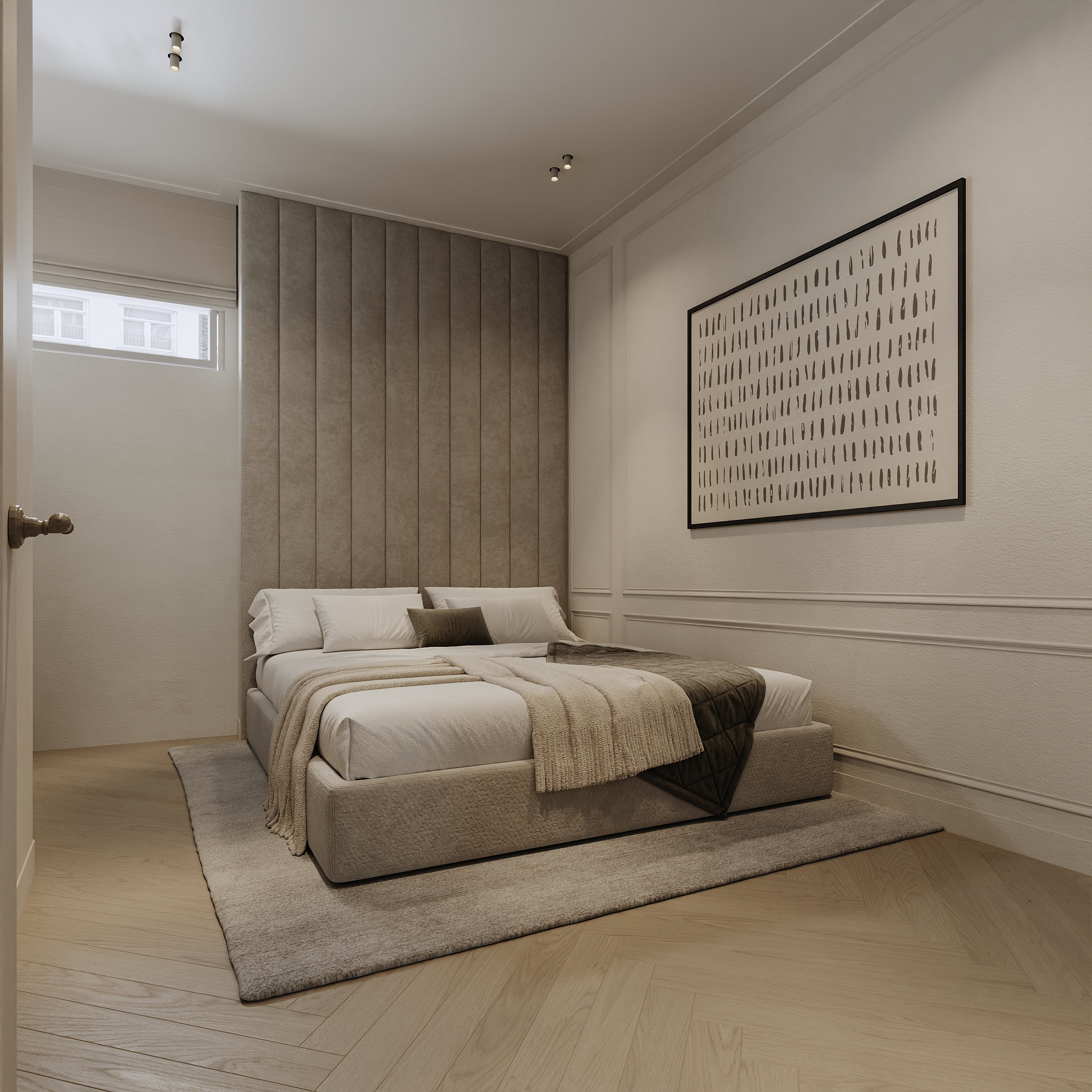 Droogbak 8 H in AMSTERDAM-9