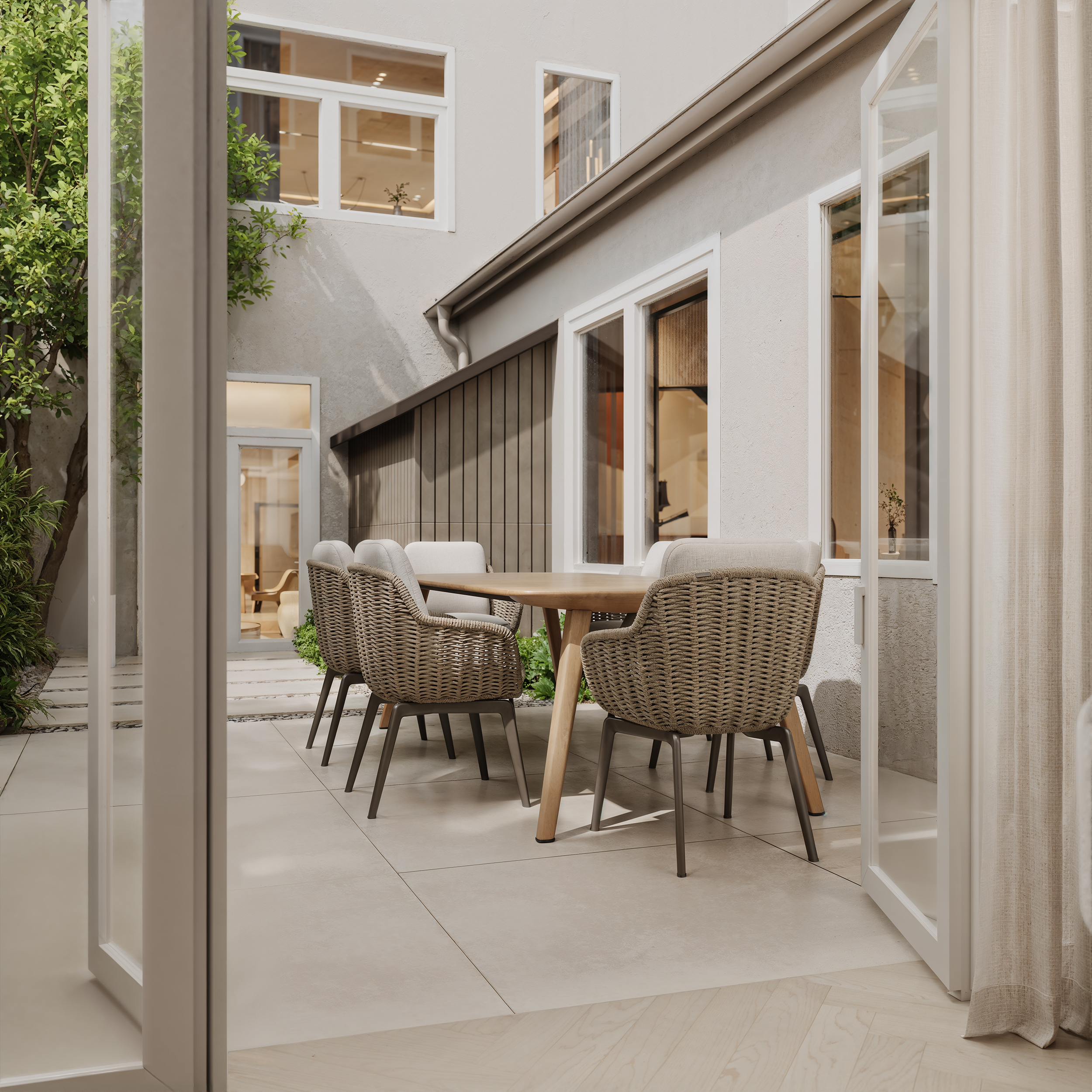 Droogbak 8 H in AMSTERDAM-4