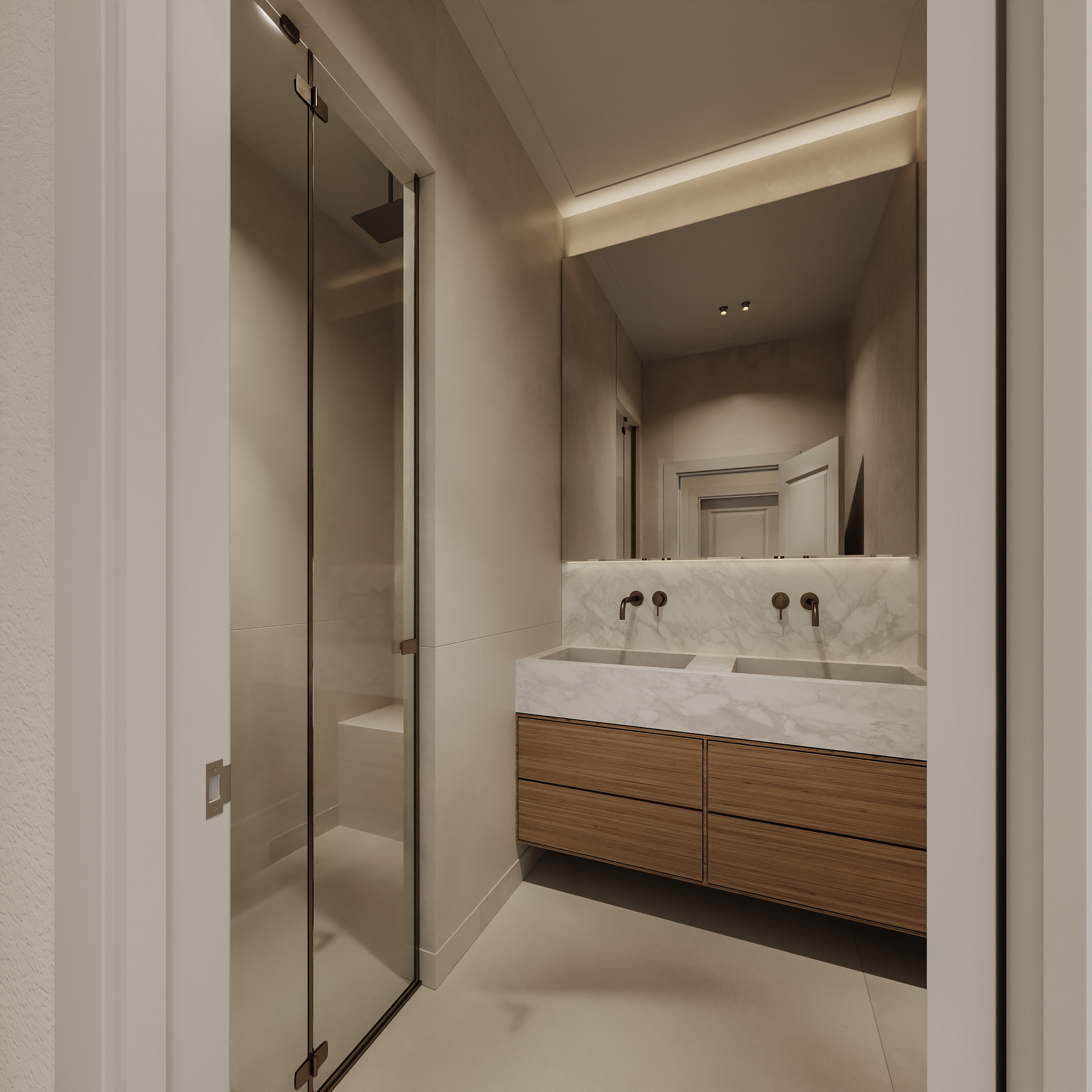 Droogbak 8 H in AMSTERDAM-12