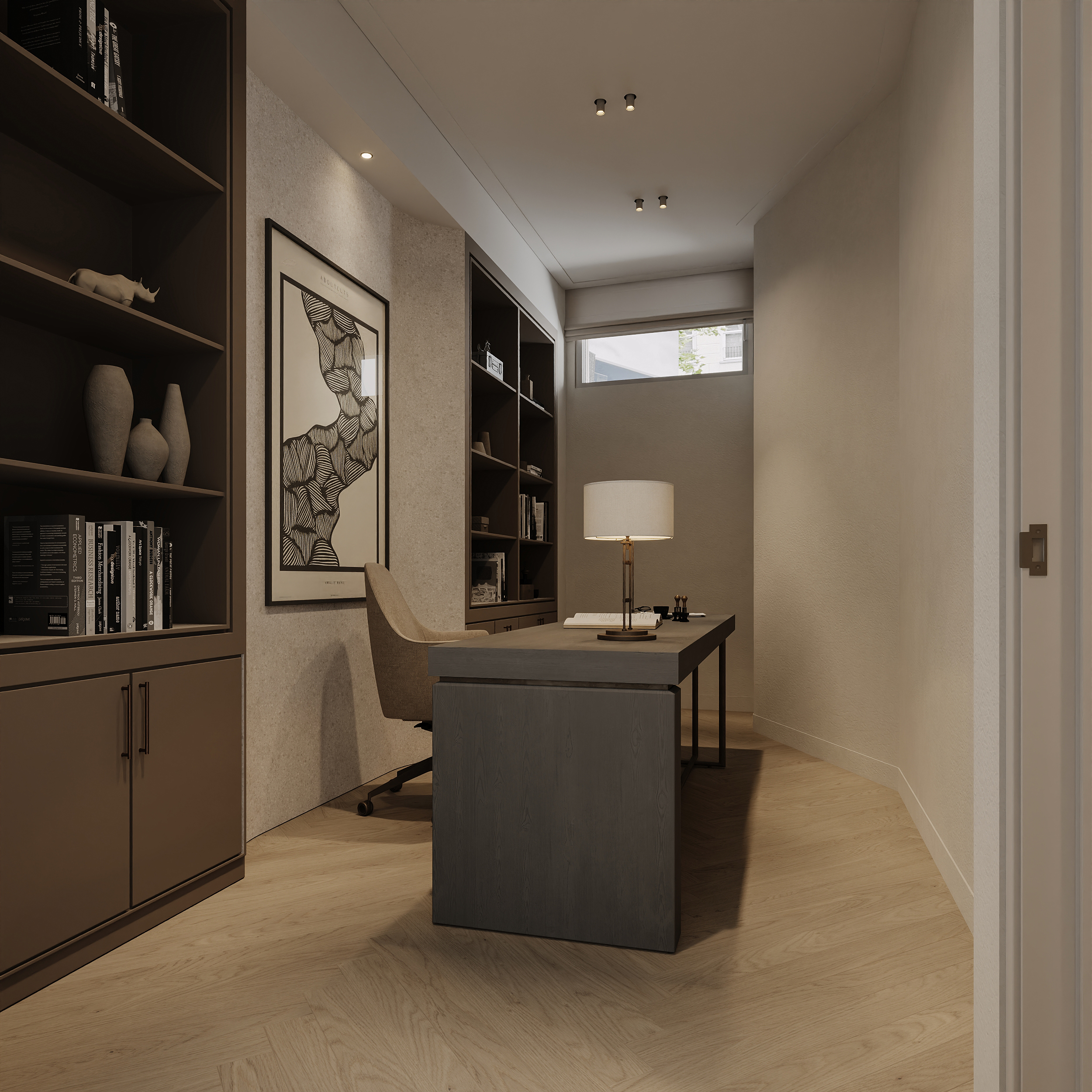 Droogbak 8 H in AMSTERDAM-11