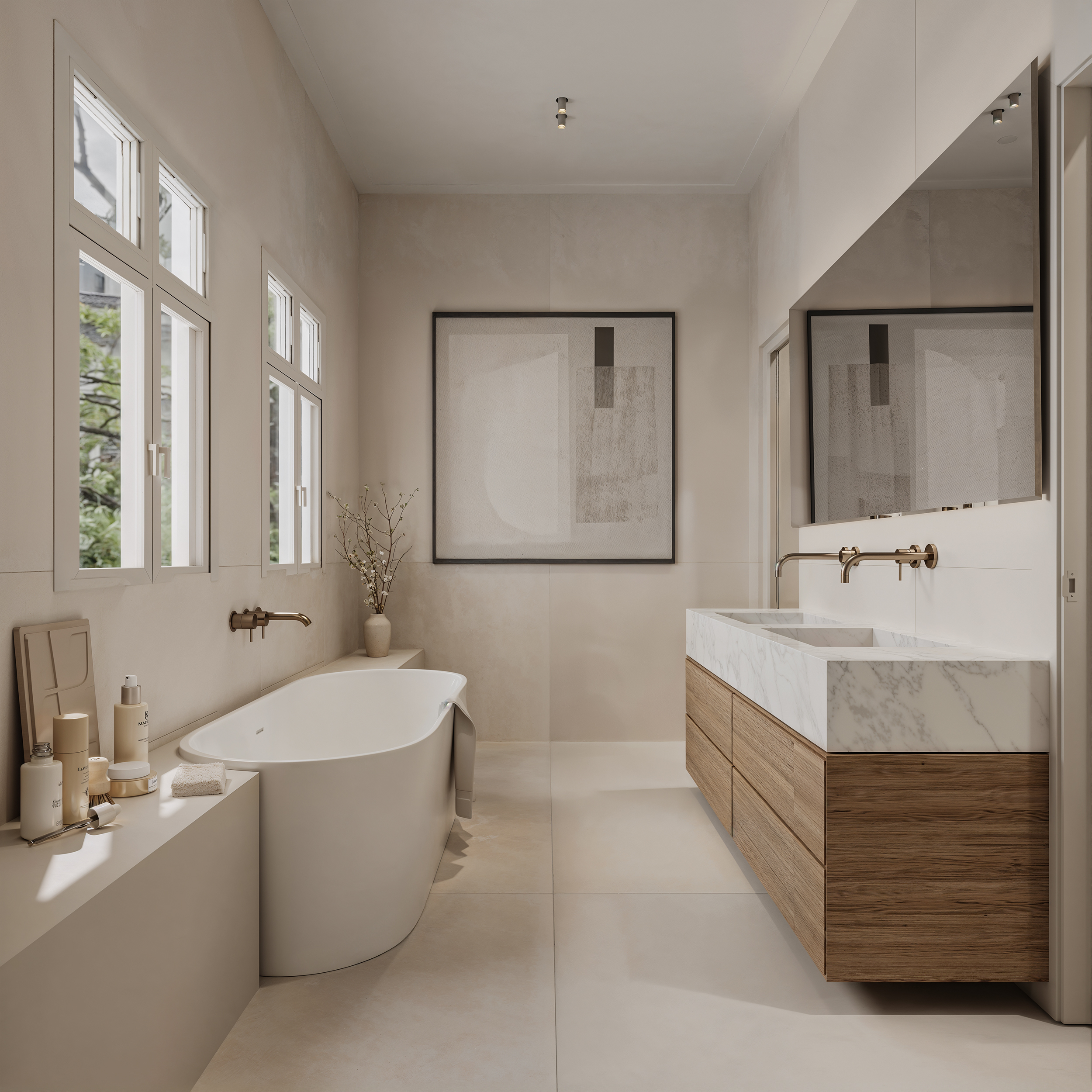 Droogbak 8 H in AMSTERDAM-8