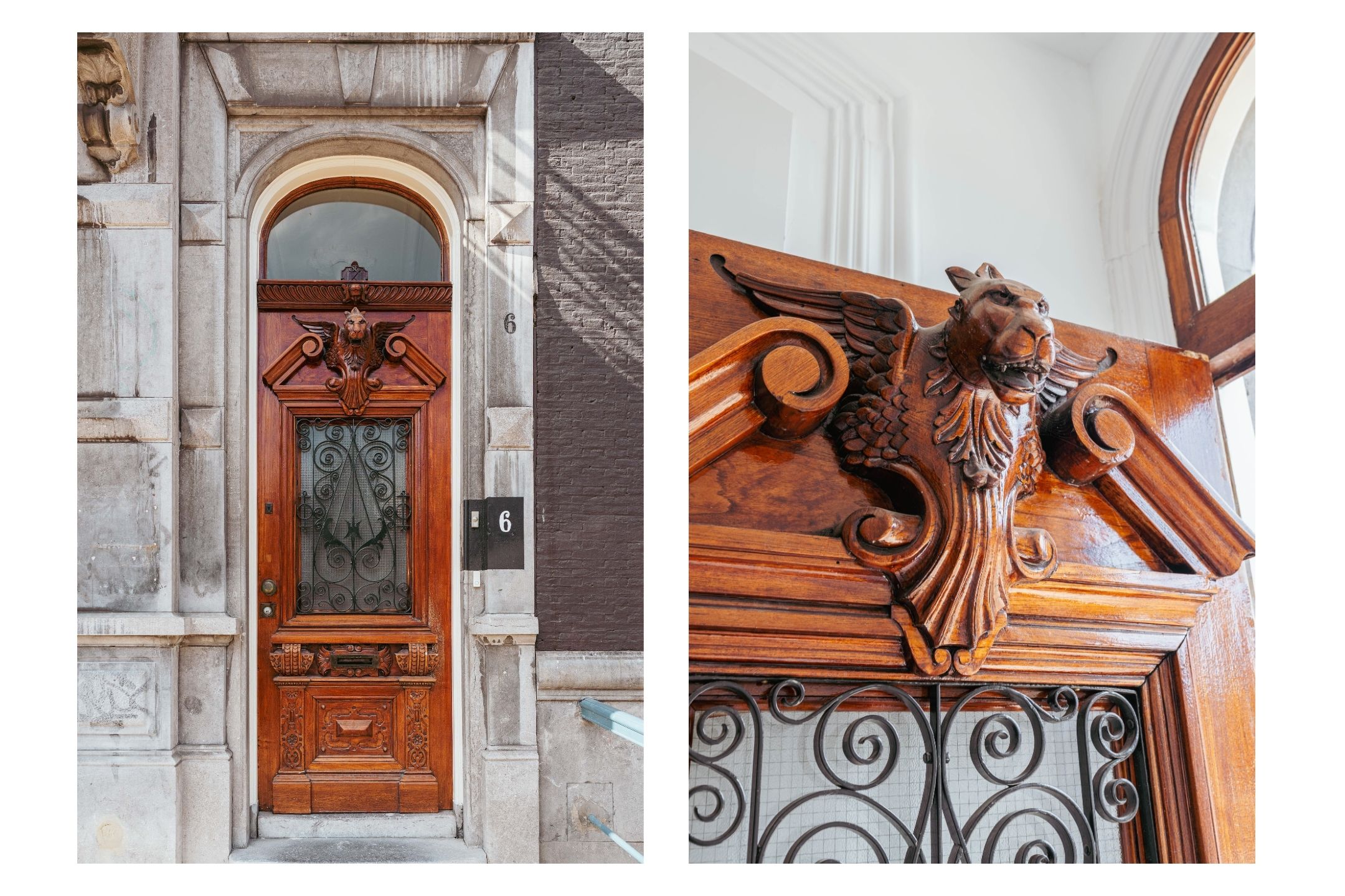 Herengracht 6 in AMSTERDAM-3