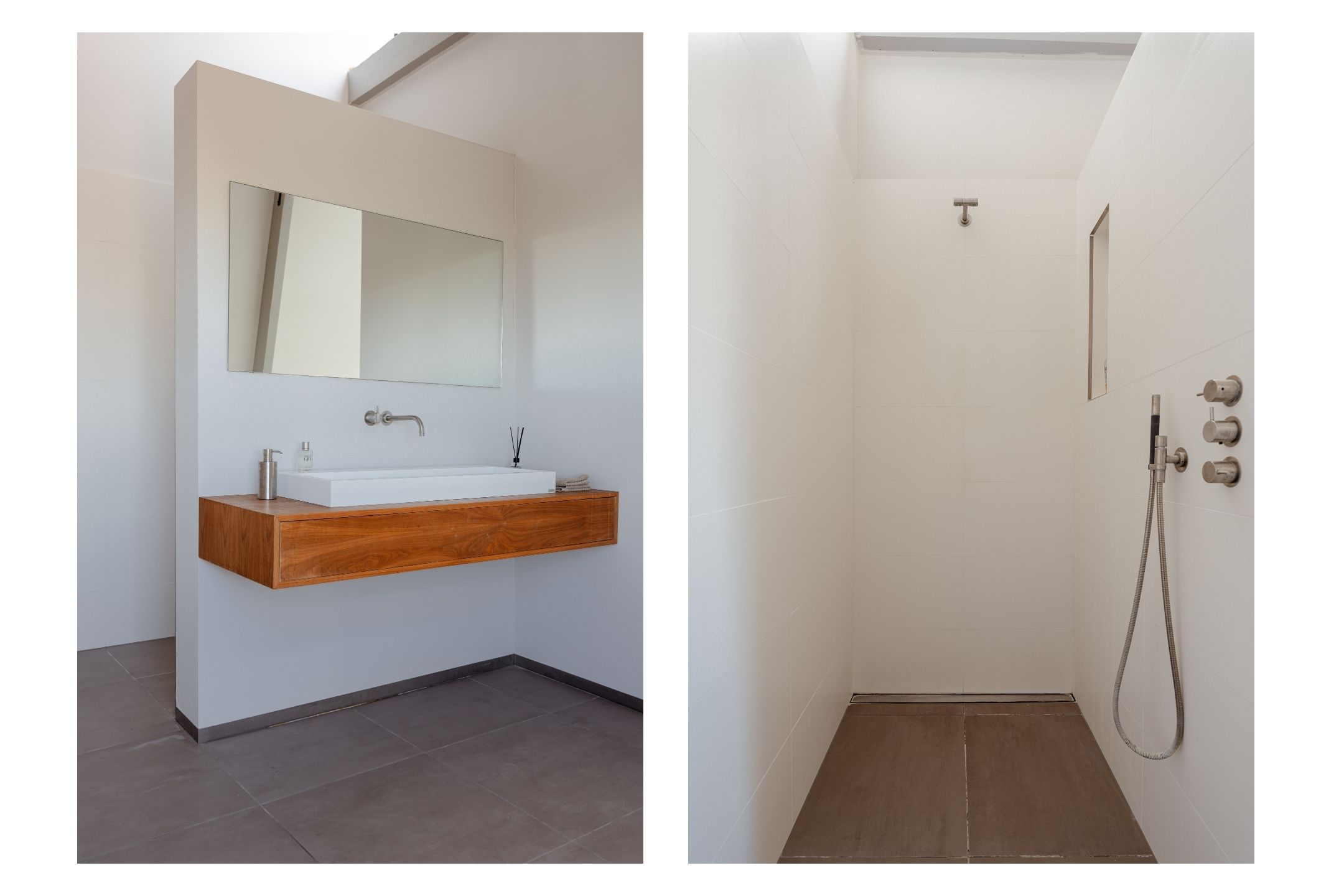 Herengracht 6 in AMSTERDAM-50