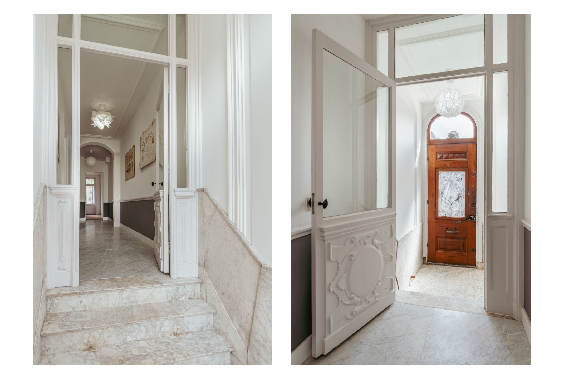 Herengracht 6 in AMSTERDAM-4