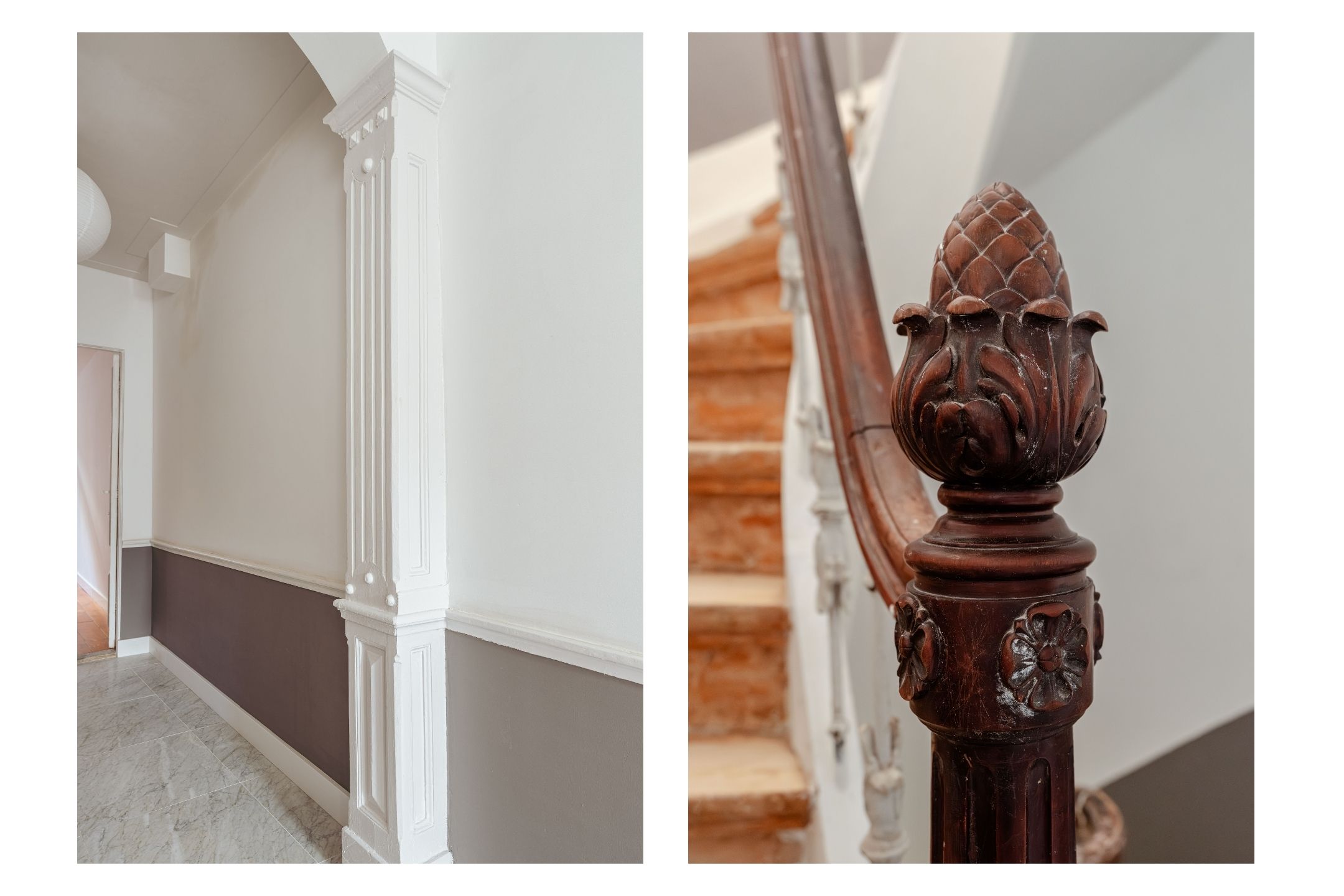 Herengracht 6 in AMSTERDAM-5