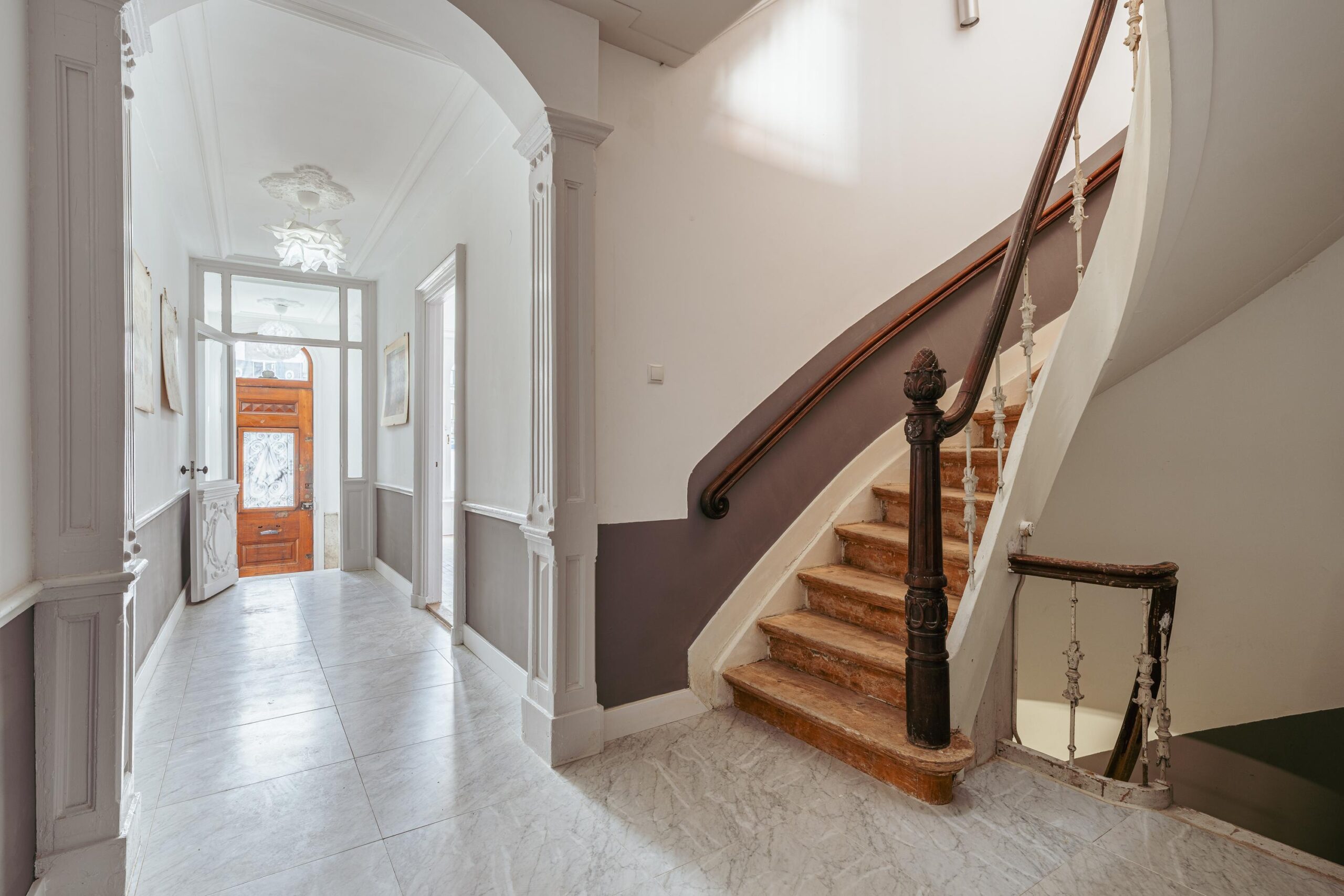 Herengracht 6 in AMSTERDAM-6