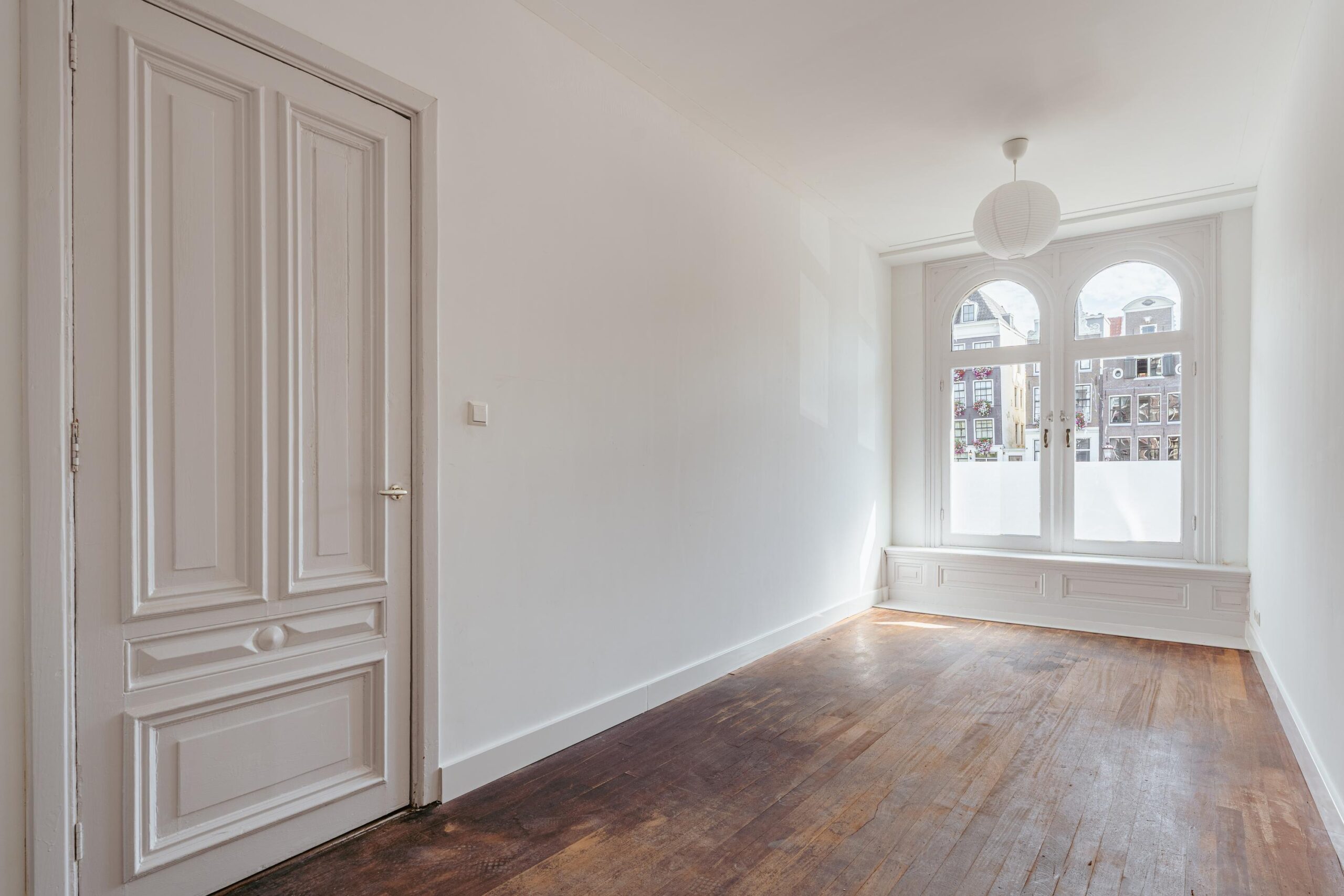 Herengracht 6 in AMSTERDAM-7