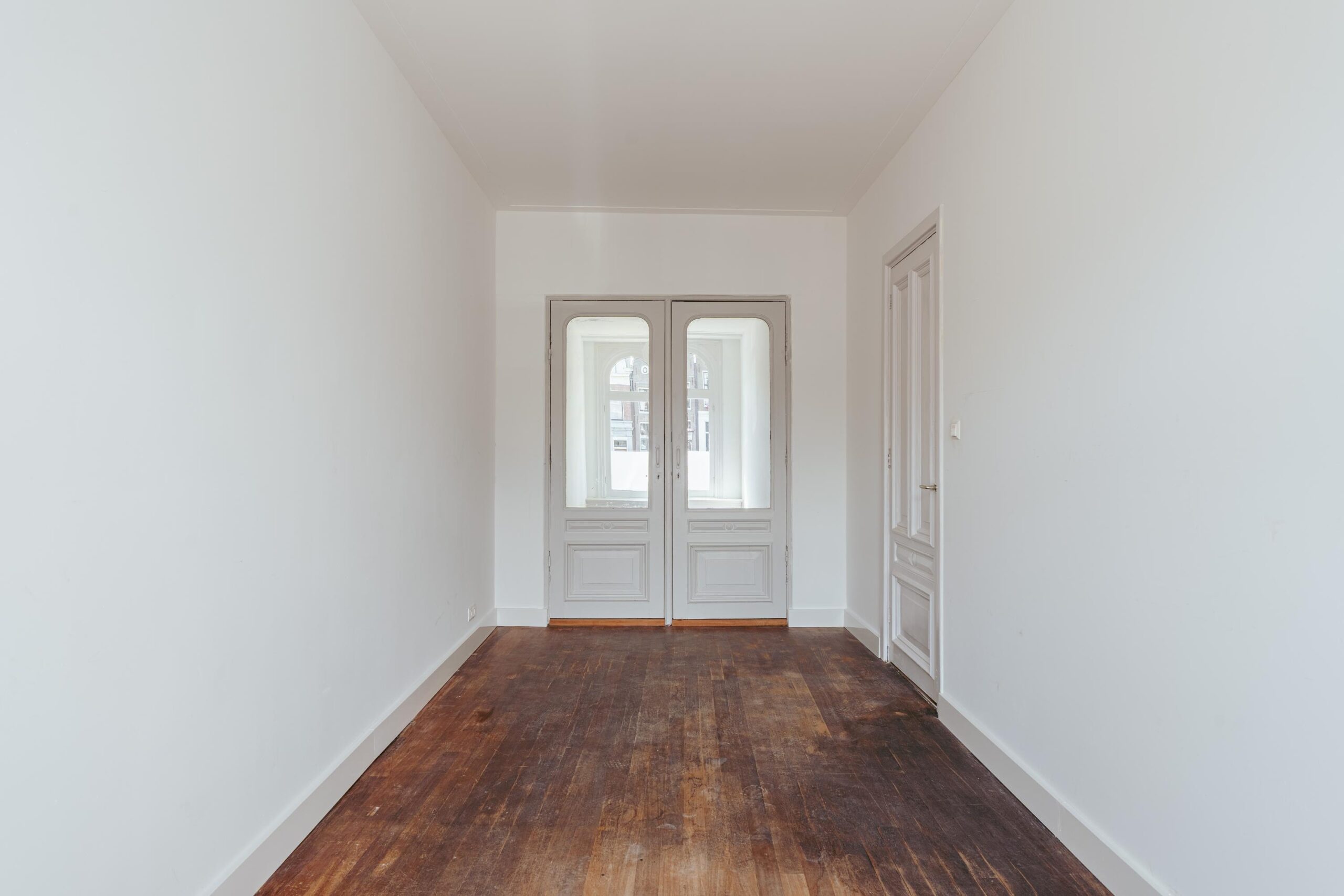 Herengracht 6 in AMSTERDAM-8