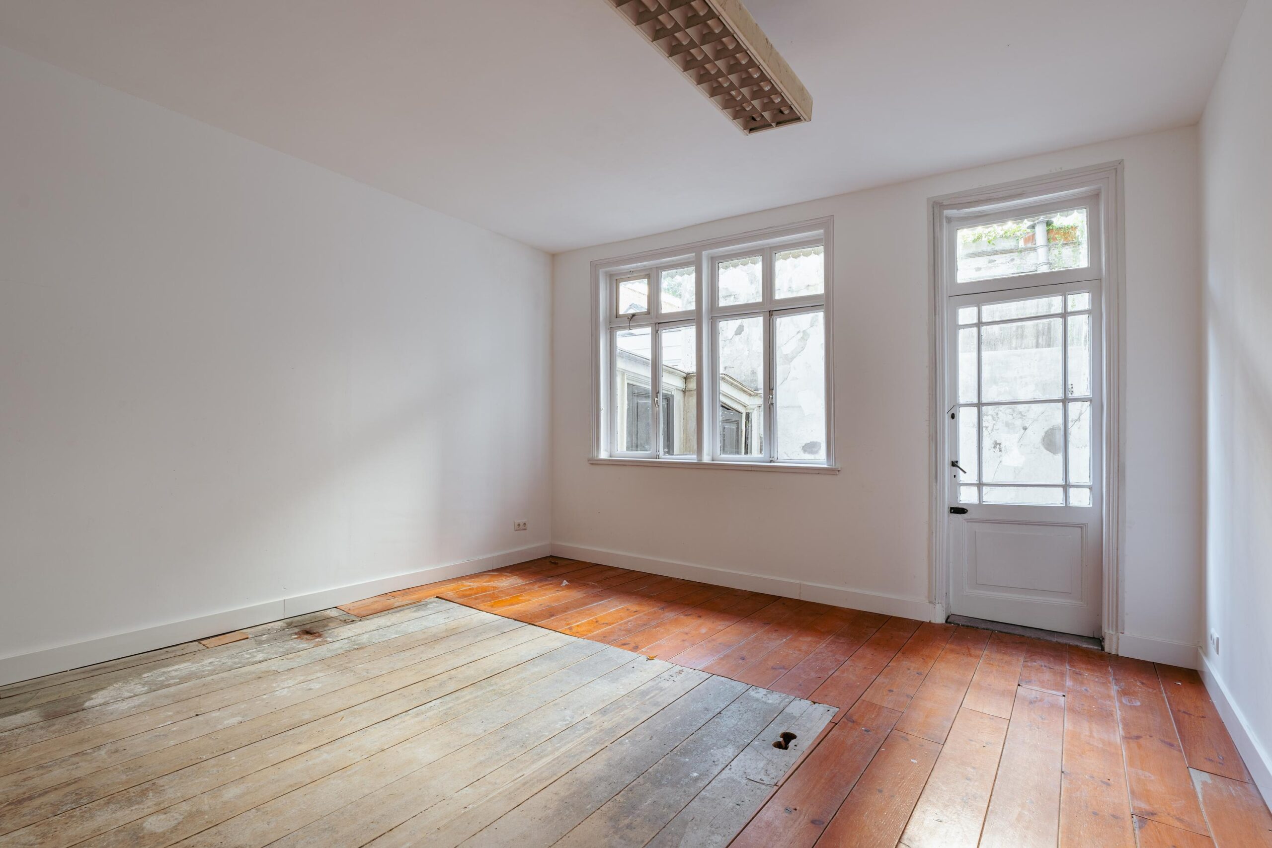 Herengracht 6 in AMSTERDAM-9