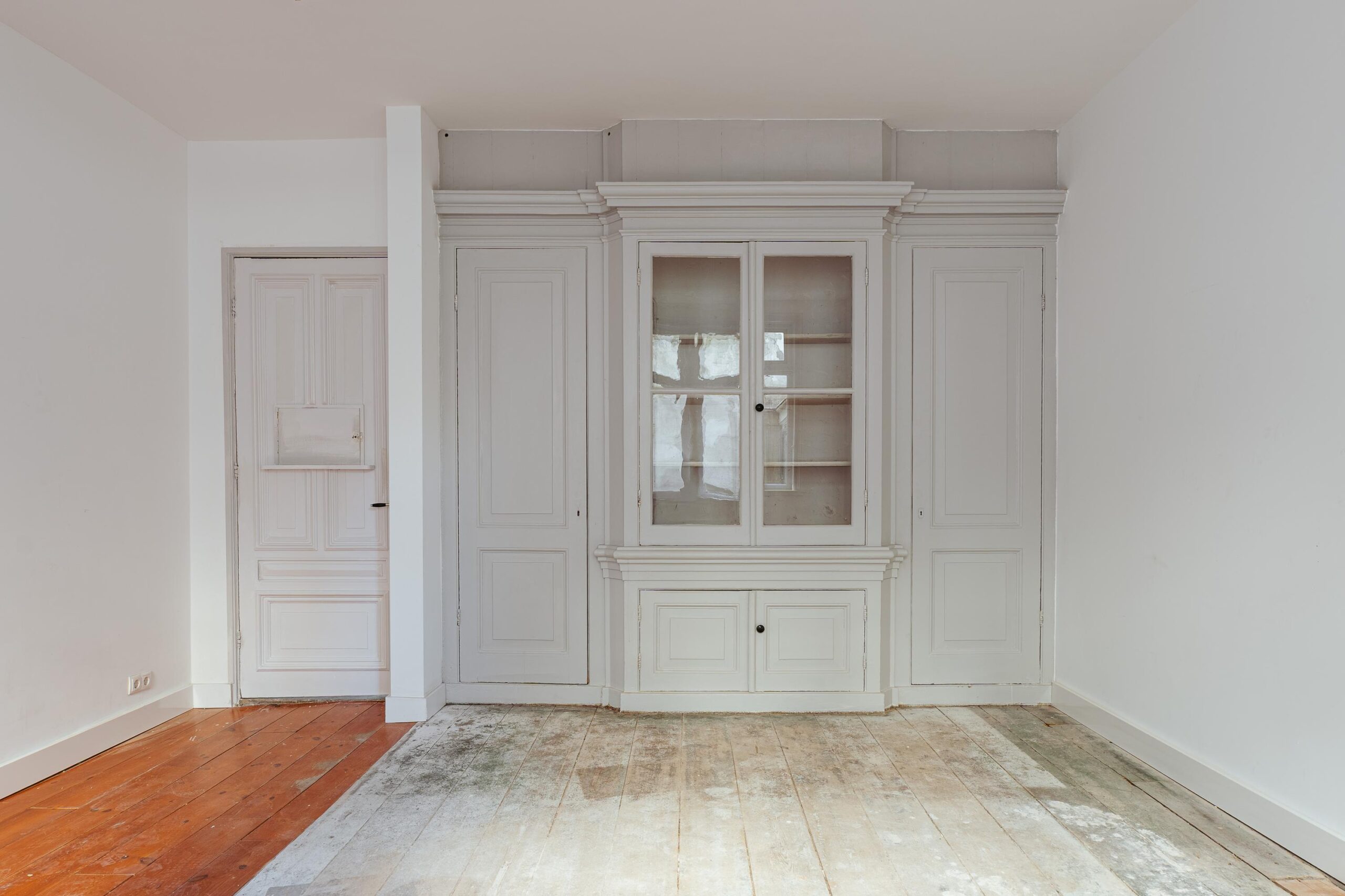 Herengracht 6 in AMSTERDAM-10