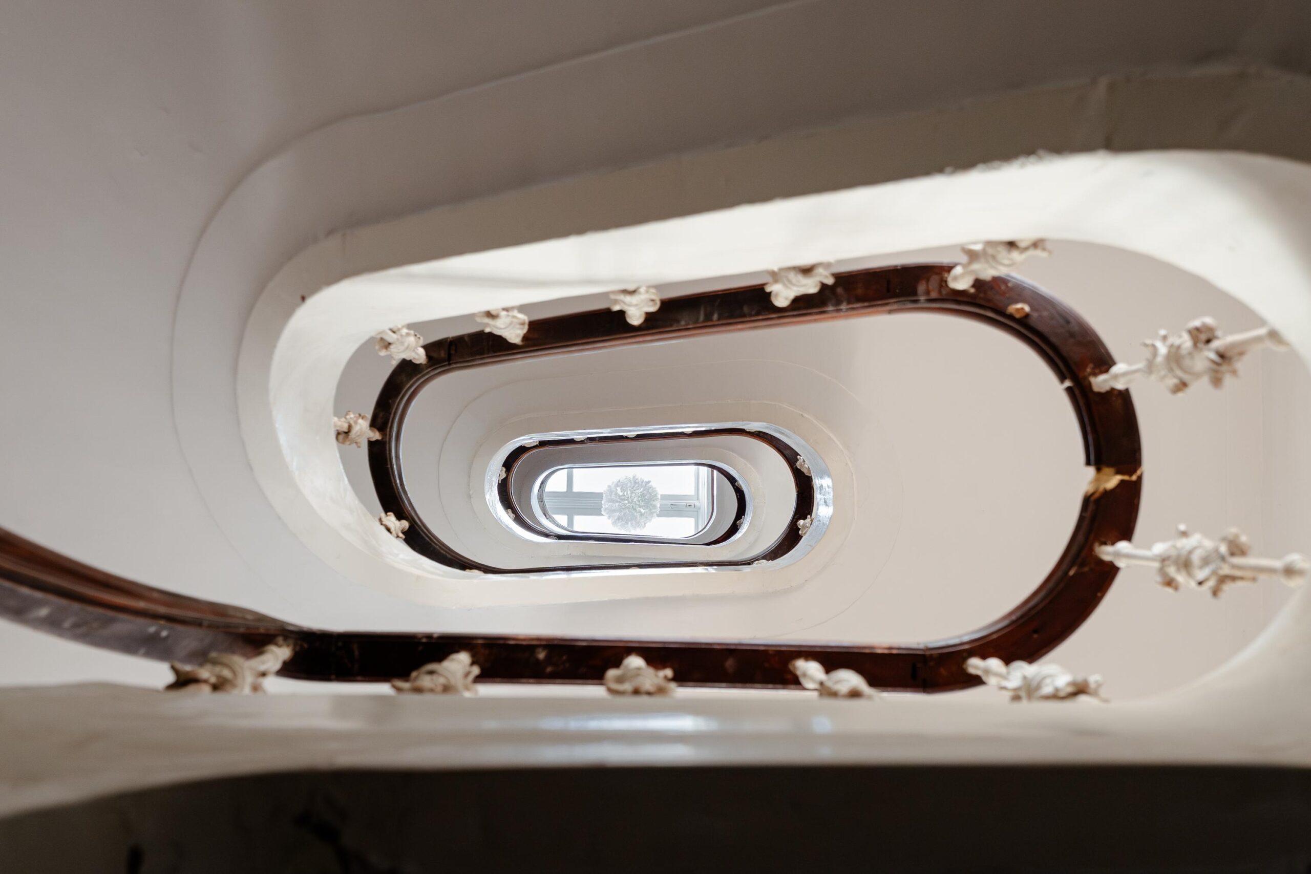 Herengracht 6 in AMSTERDAM-12