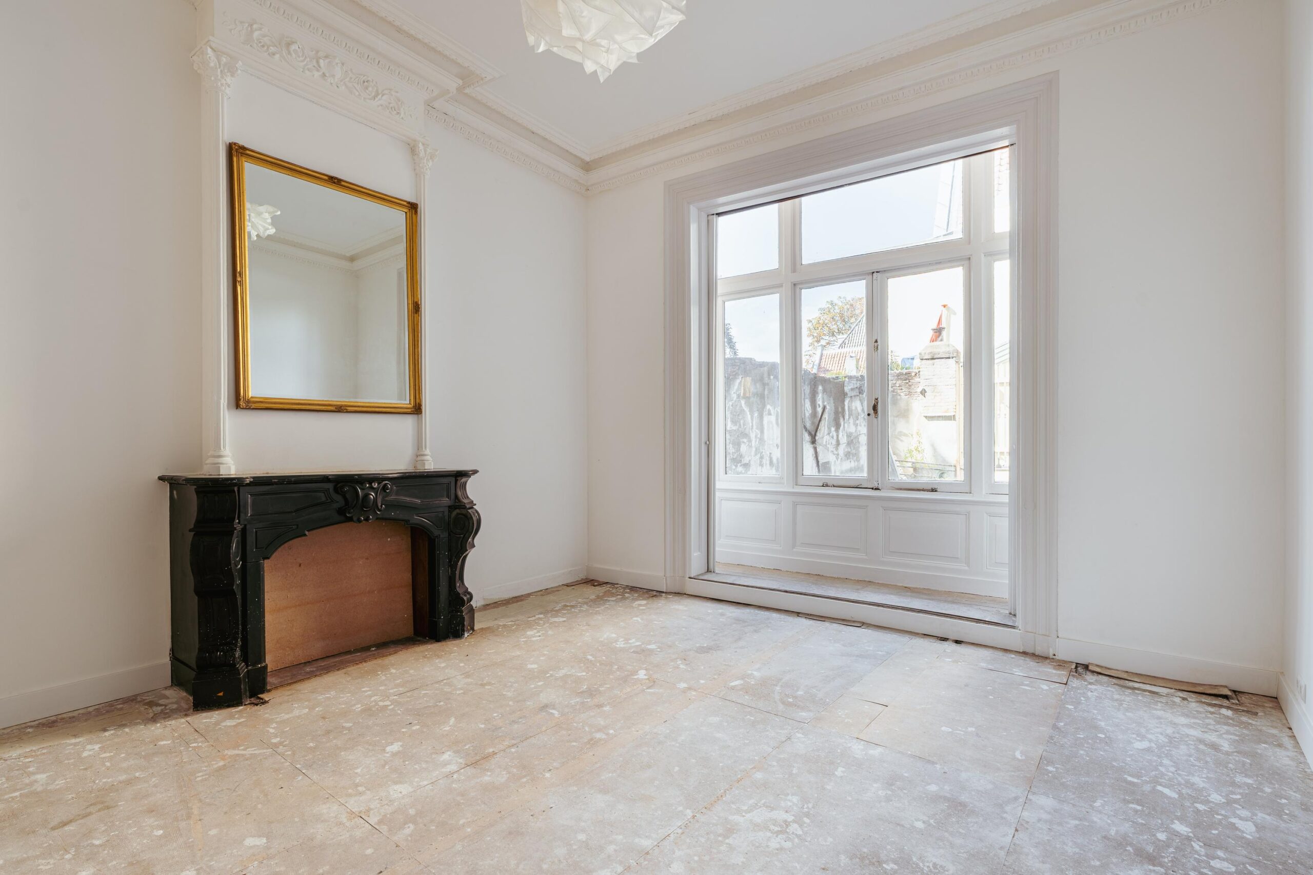 Herengracht 6 in AMSTERDAM-13