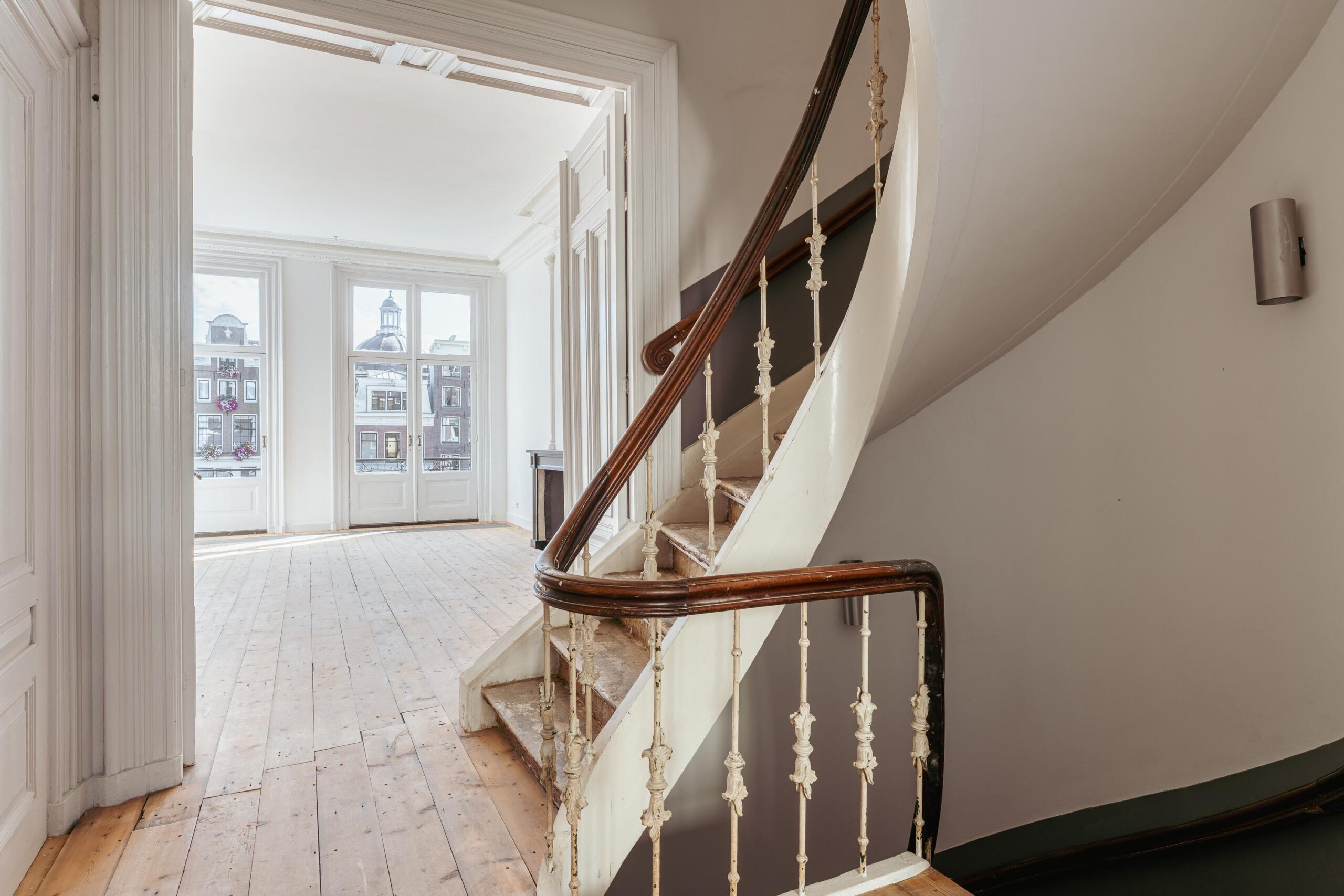 Herengracht 6 in AMSTERDAM-15