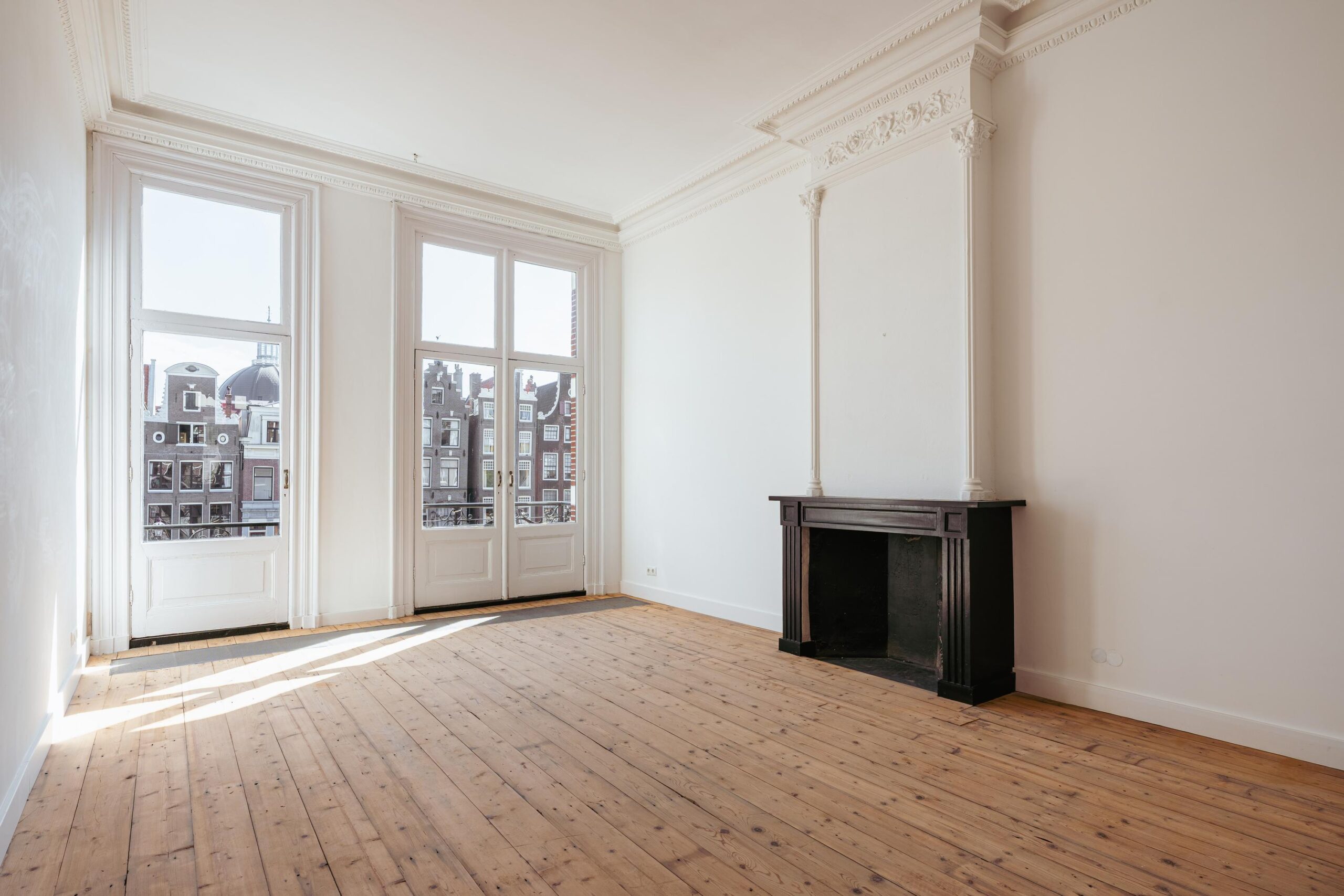 Herengracht 6 in AMSTERDAM-16