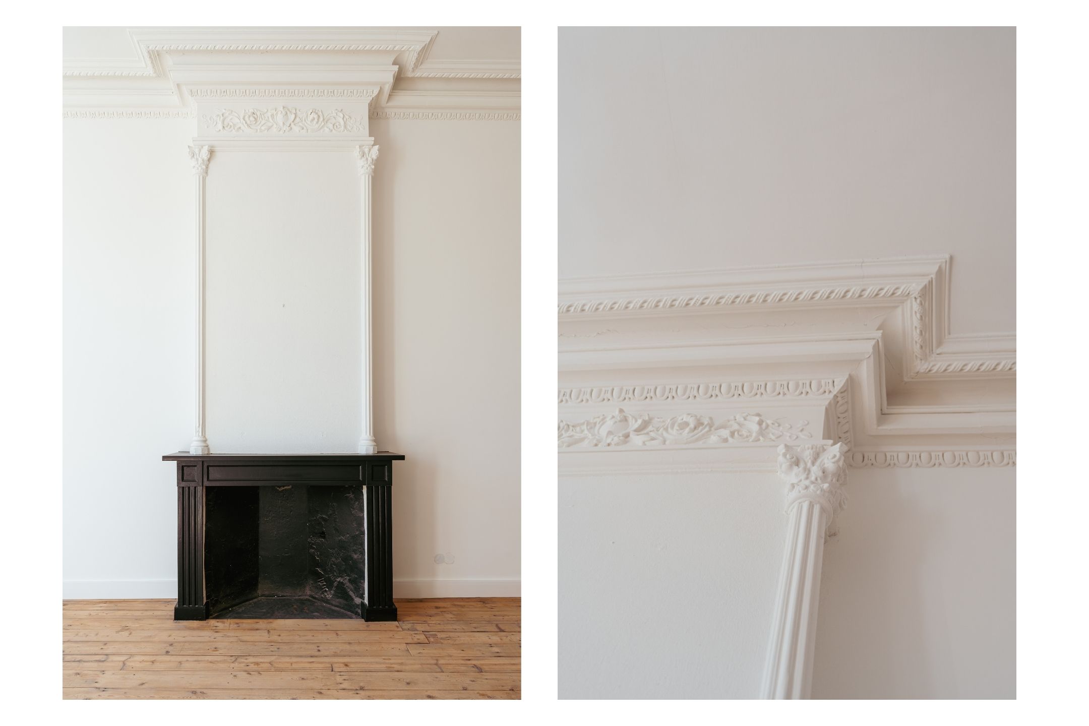 Herengracht 6 in AMSTERDAM-17