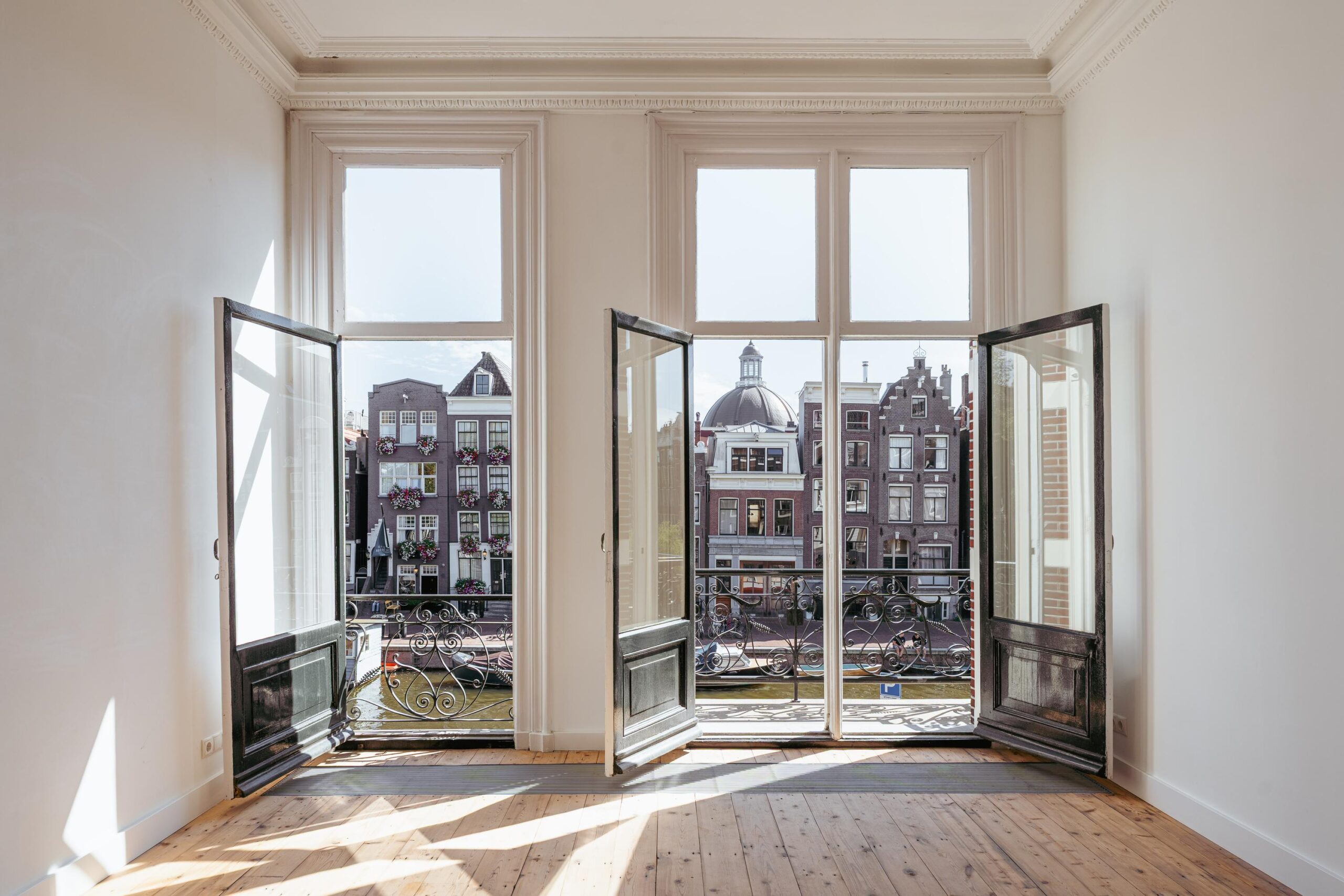 Herengracht 6 in AMSTERDAM-18