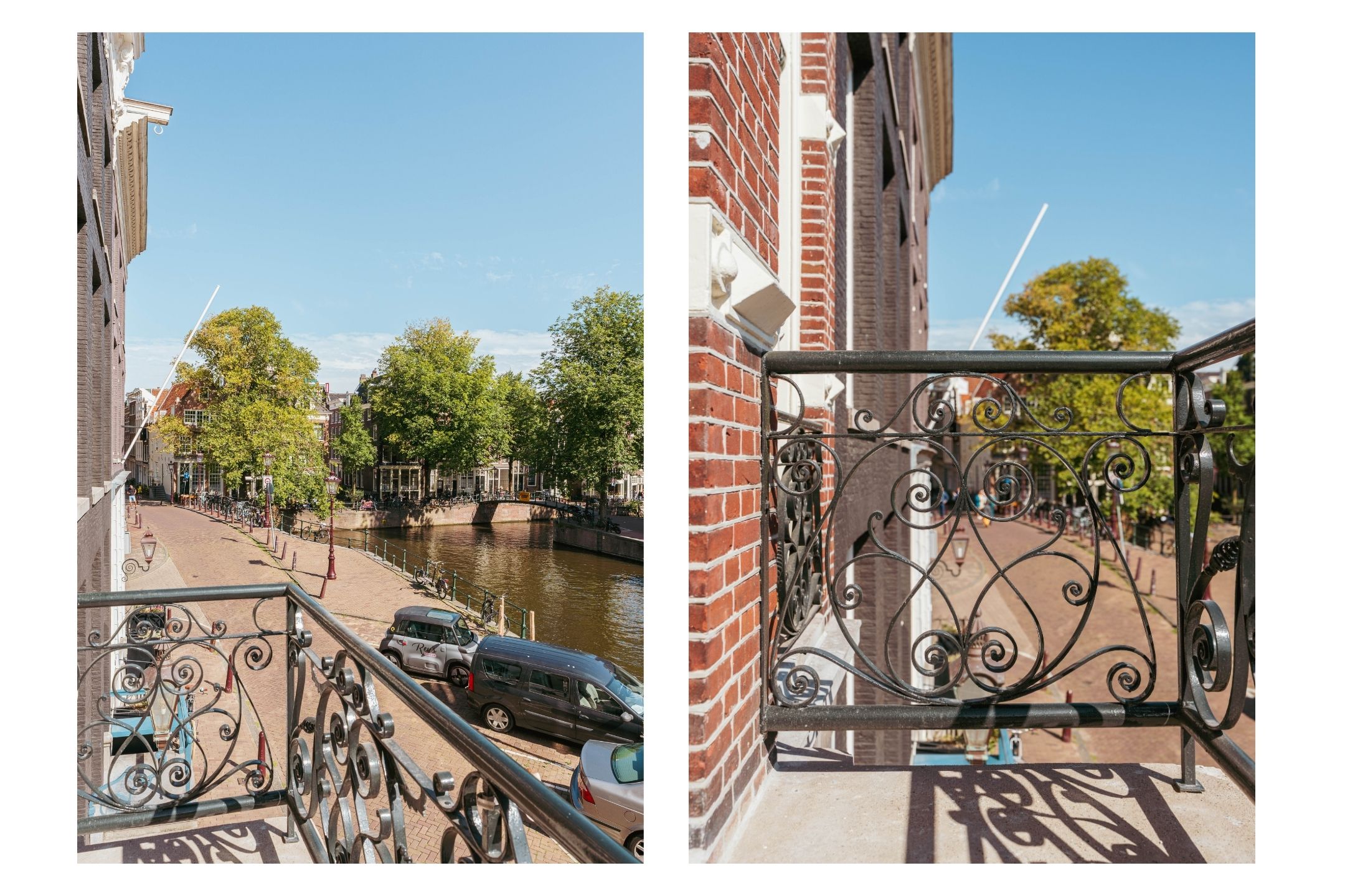 Herengracht 6 in AMSTERDAM-22