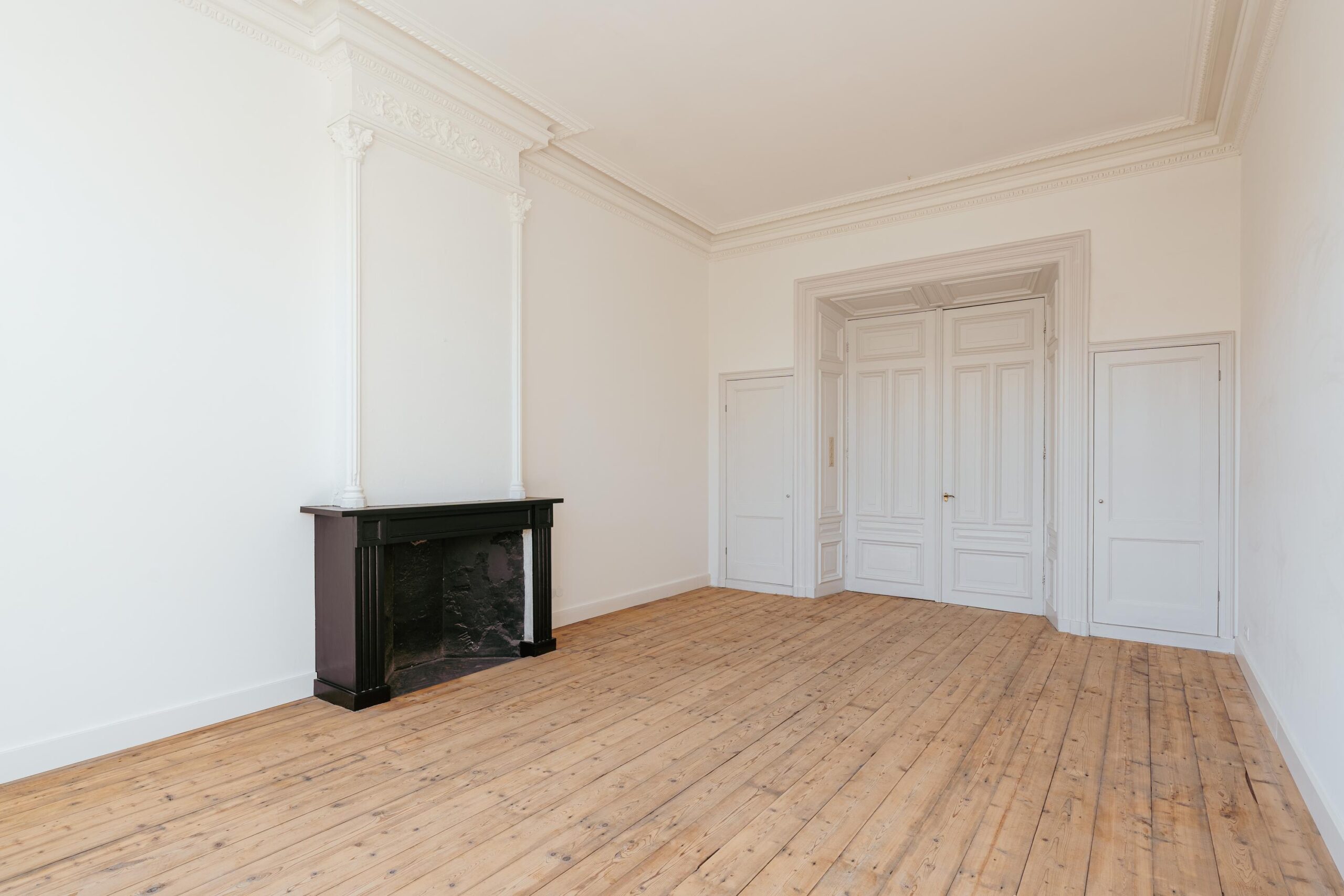 Herengracht 6 in AMSTERDAM-23