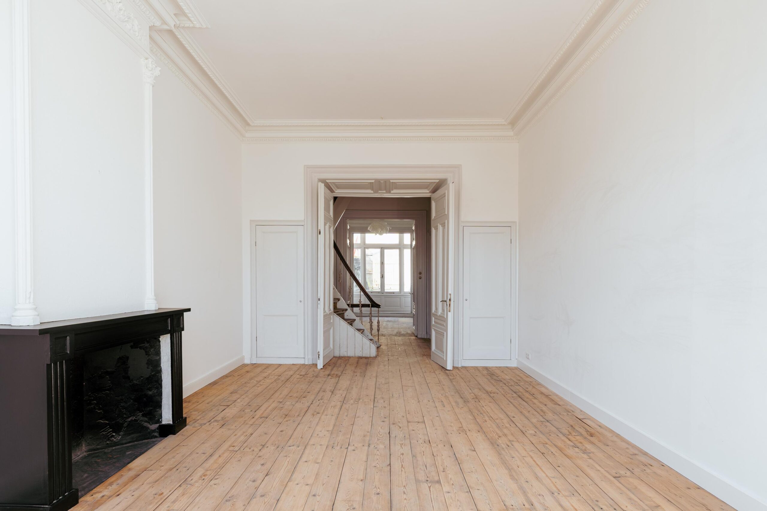 Herengracht 6 in AMSTERDAM-24