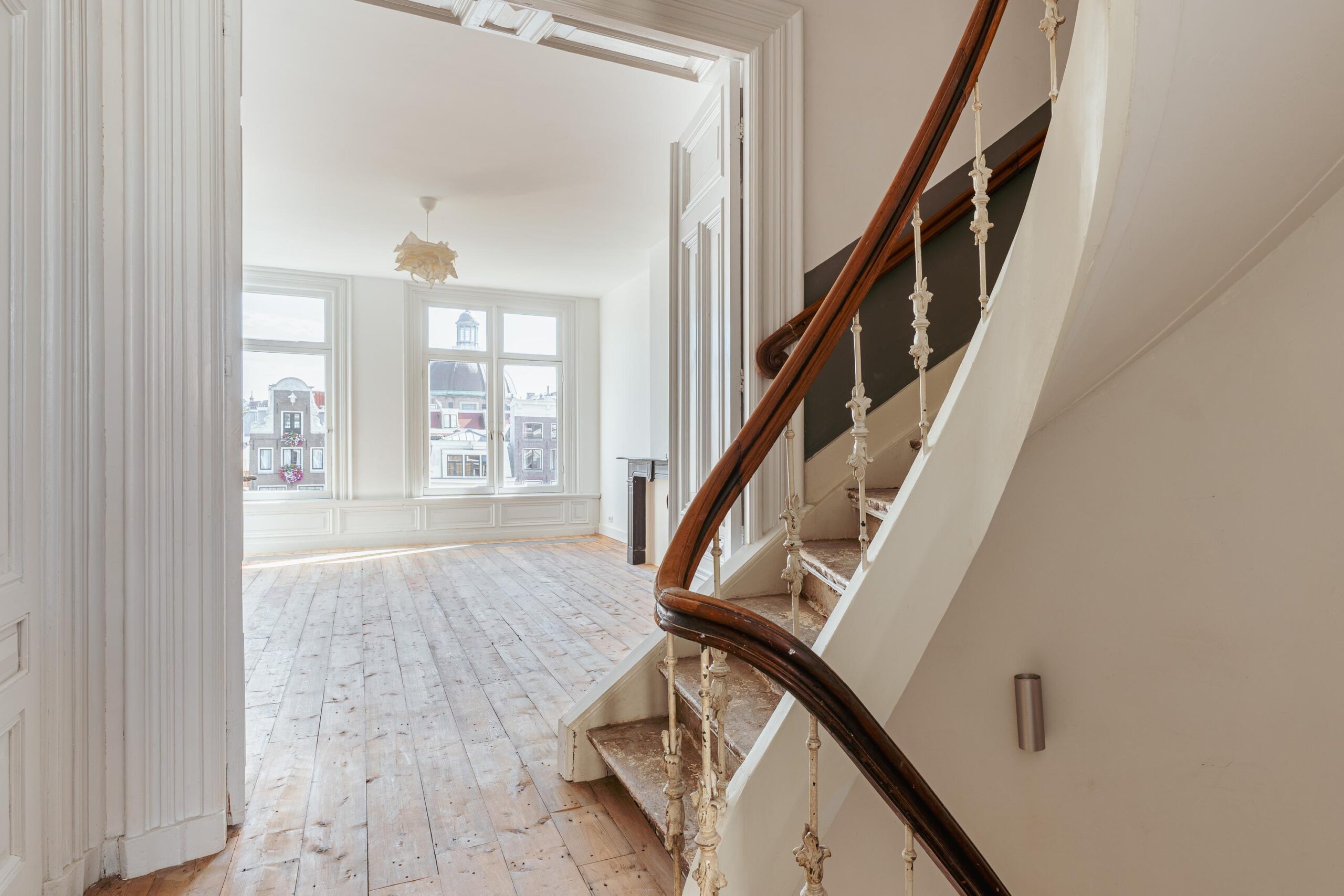 Herengracht 6 in AMSTERDAM-25