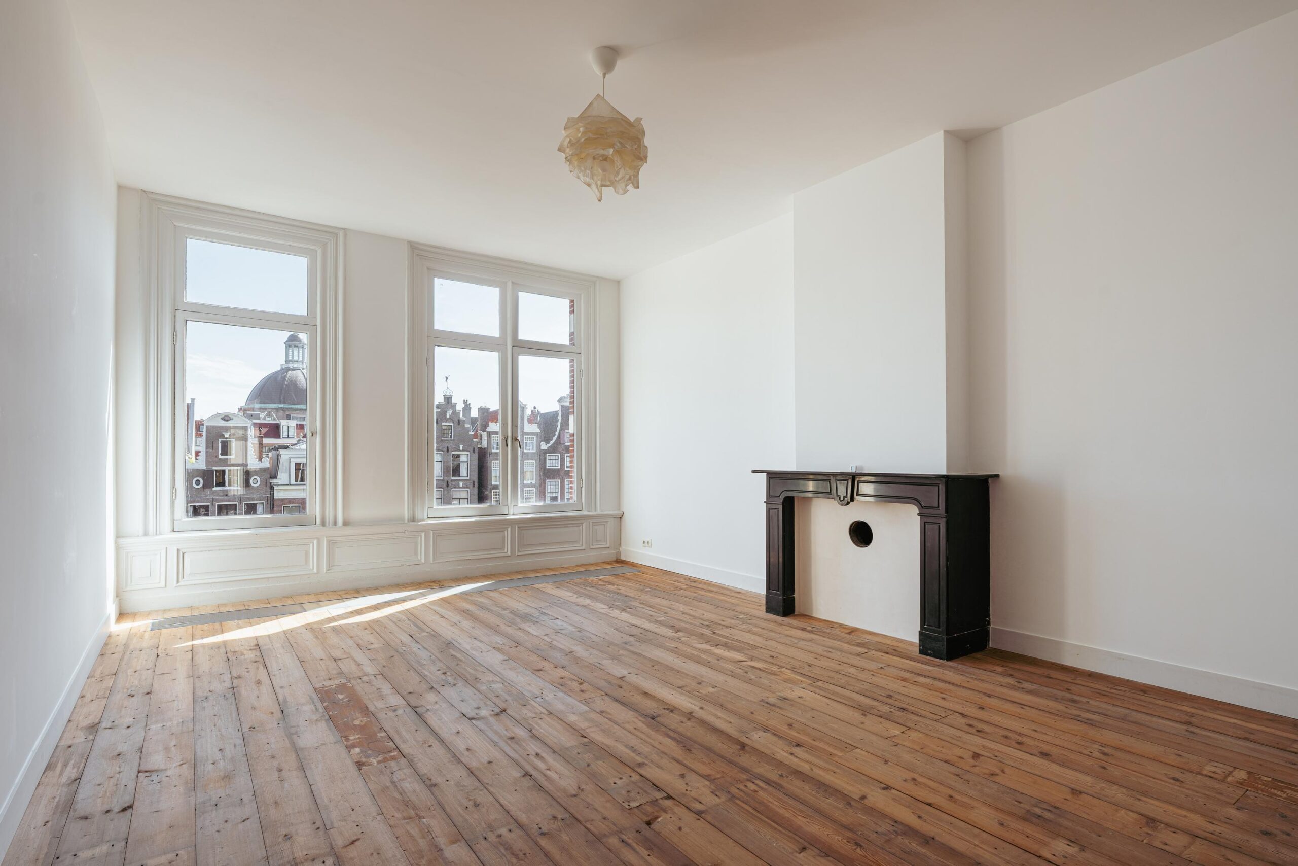 Herengracht 6 in AMSTERDAM-26