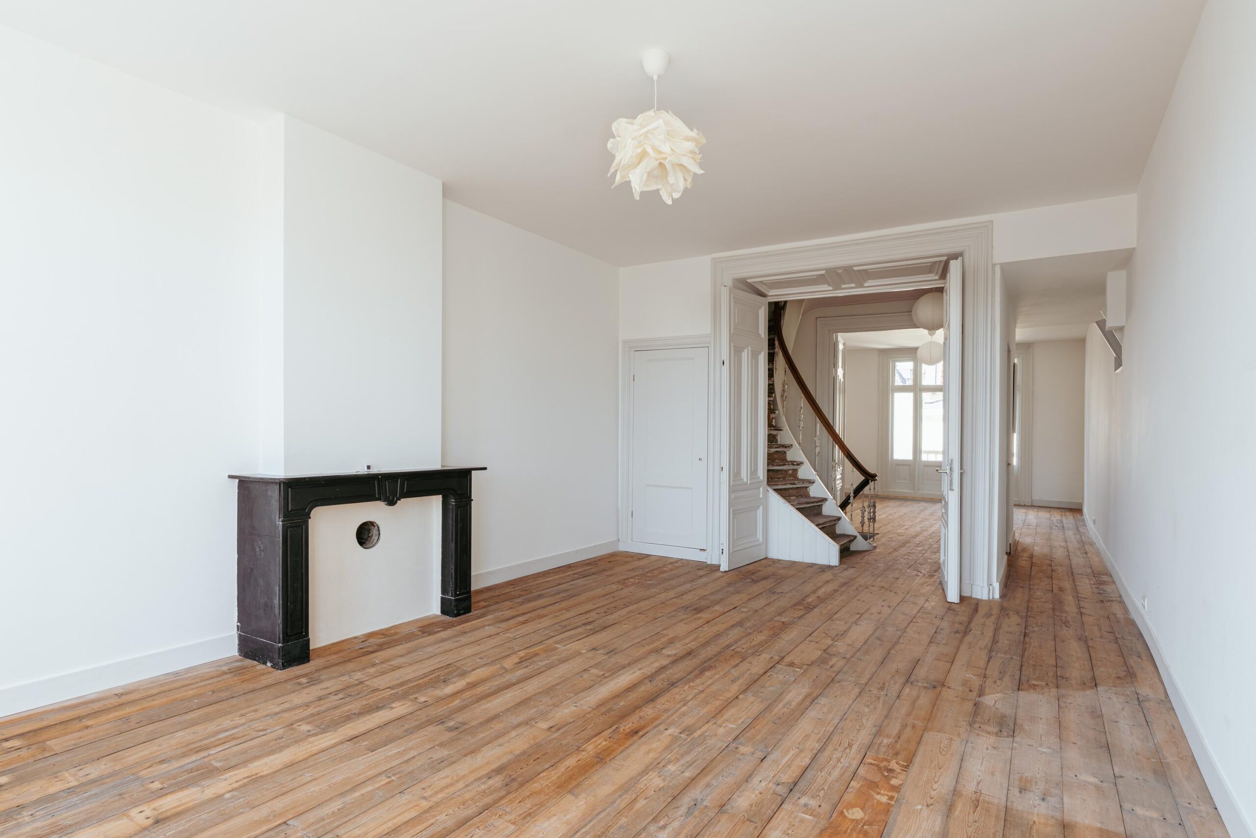 Herengracht 6 in AMSTERDAM-27