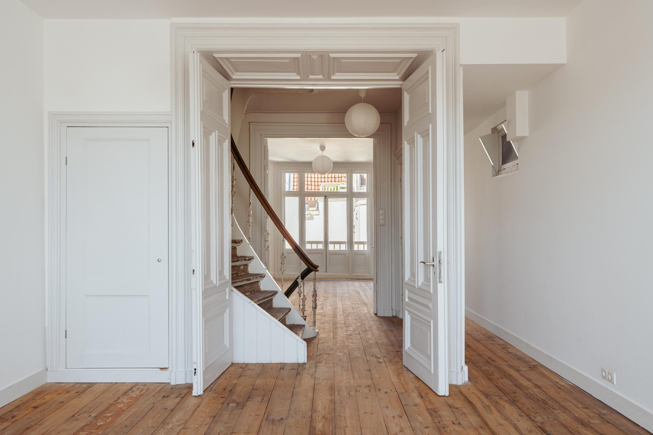 Herengracht 6 in AMSTERDAM-28