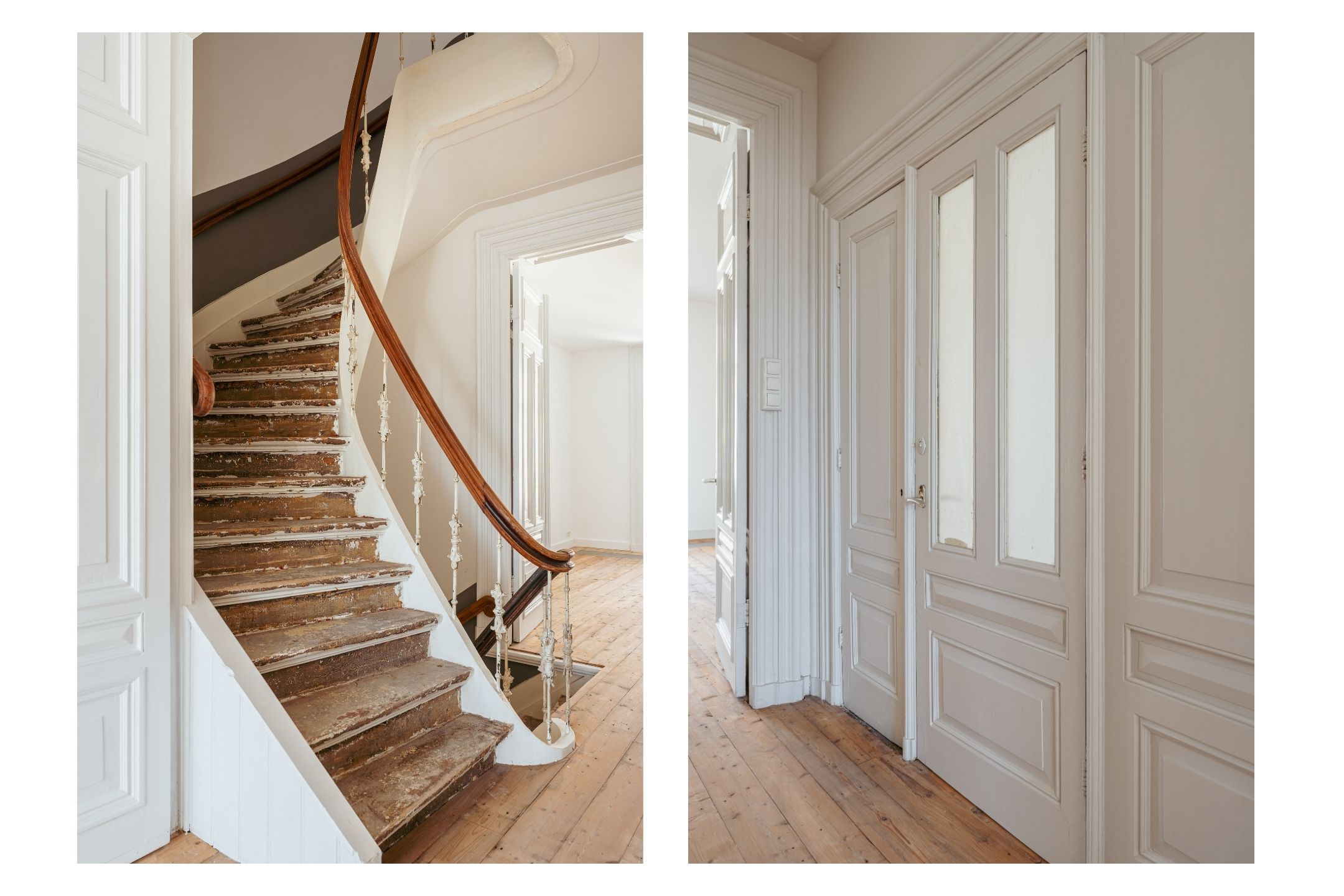 Herengracht 6 in AMSTERDAM-29