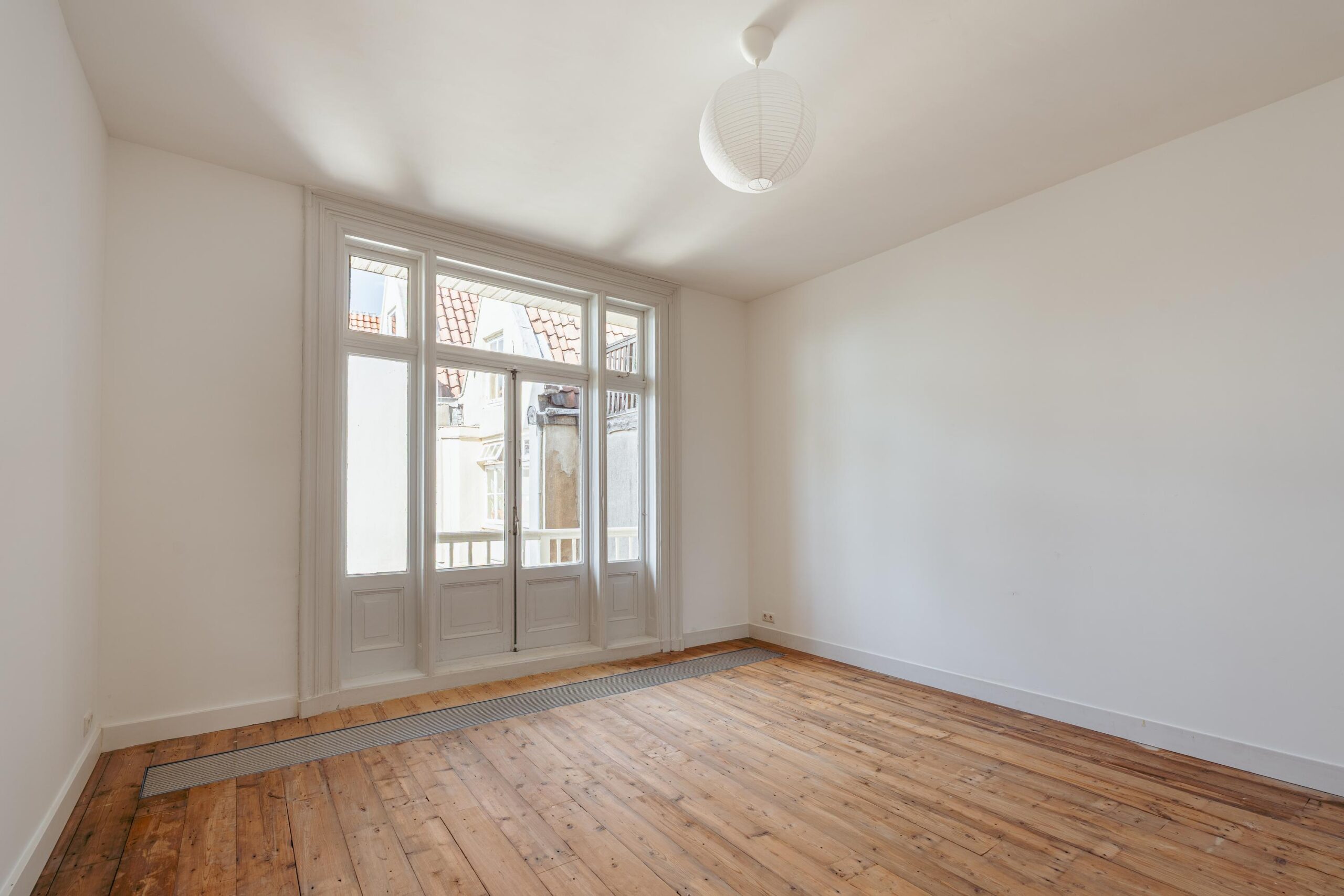 Herengracht 6 in AMSTERDAM-30