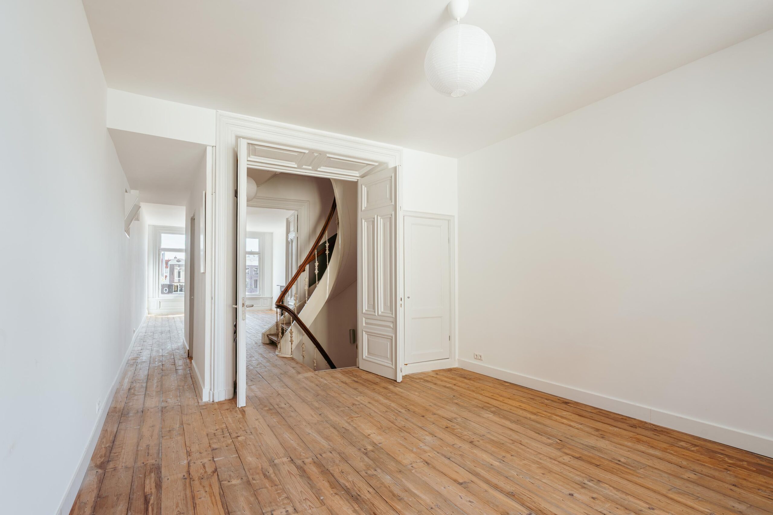 Herengracht 6 in AMSTERDAM-31