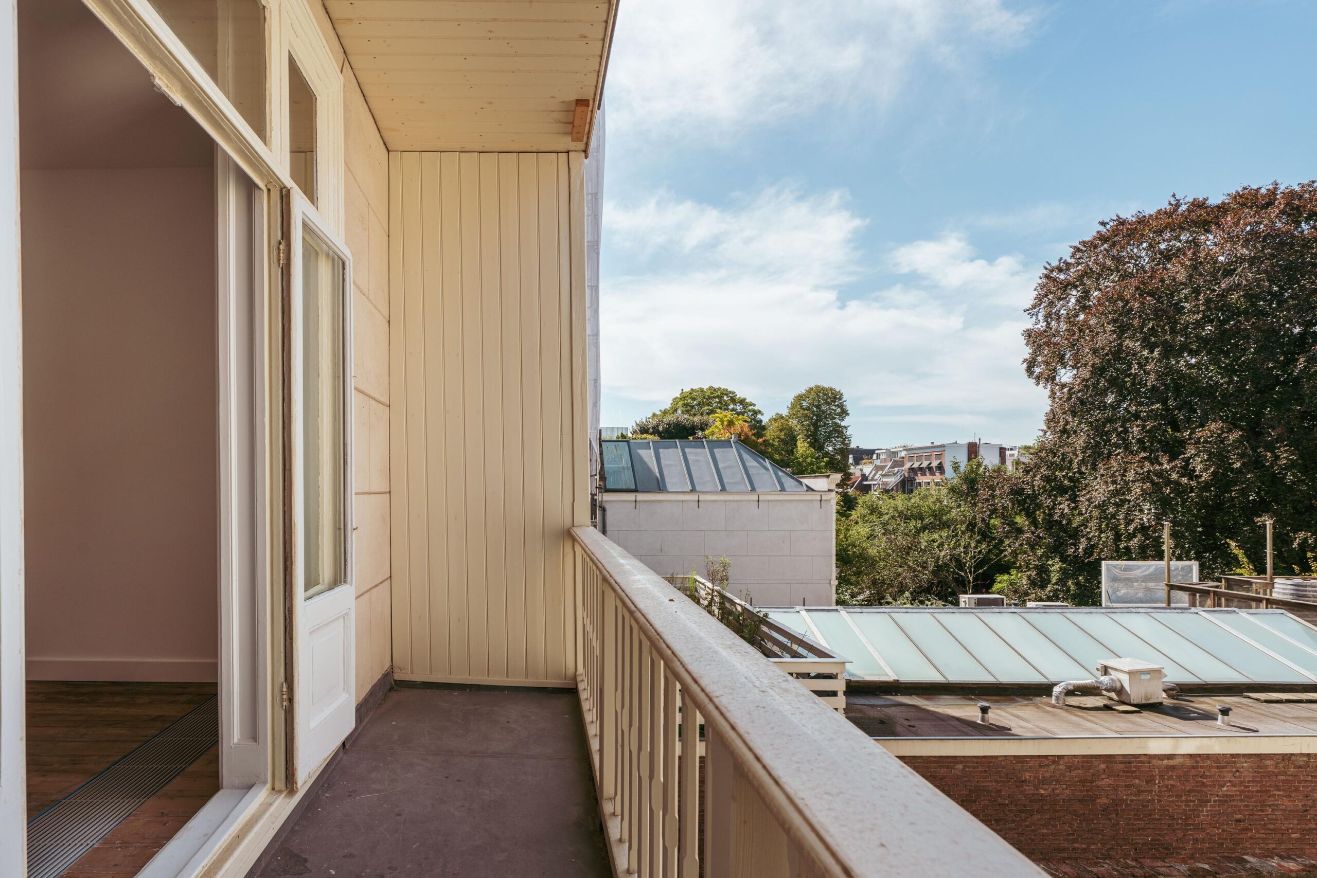 Herengracht 6 in AMSTERDAM-32