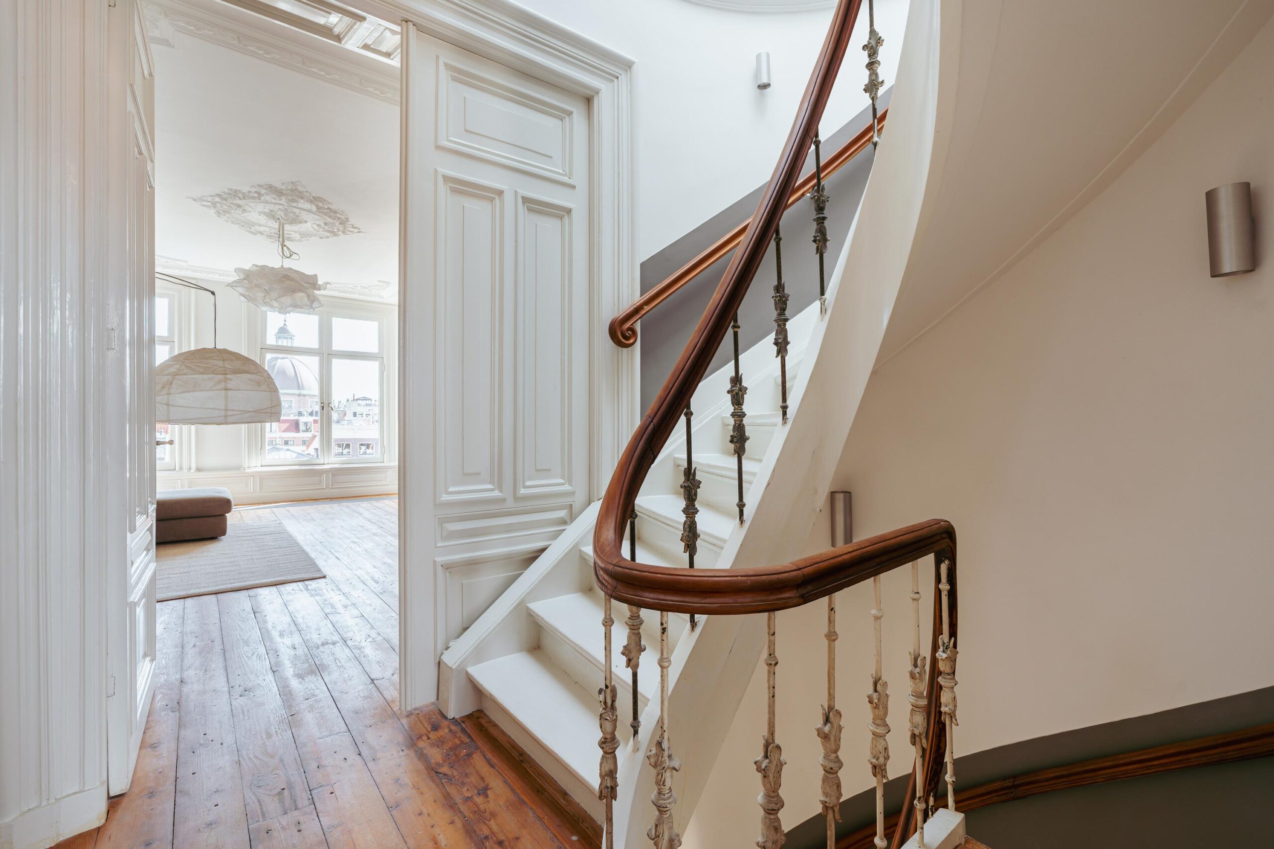 Herengracht 6 in AMSTERDAM-33