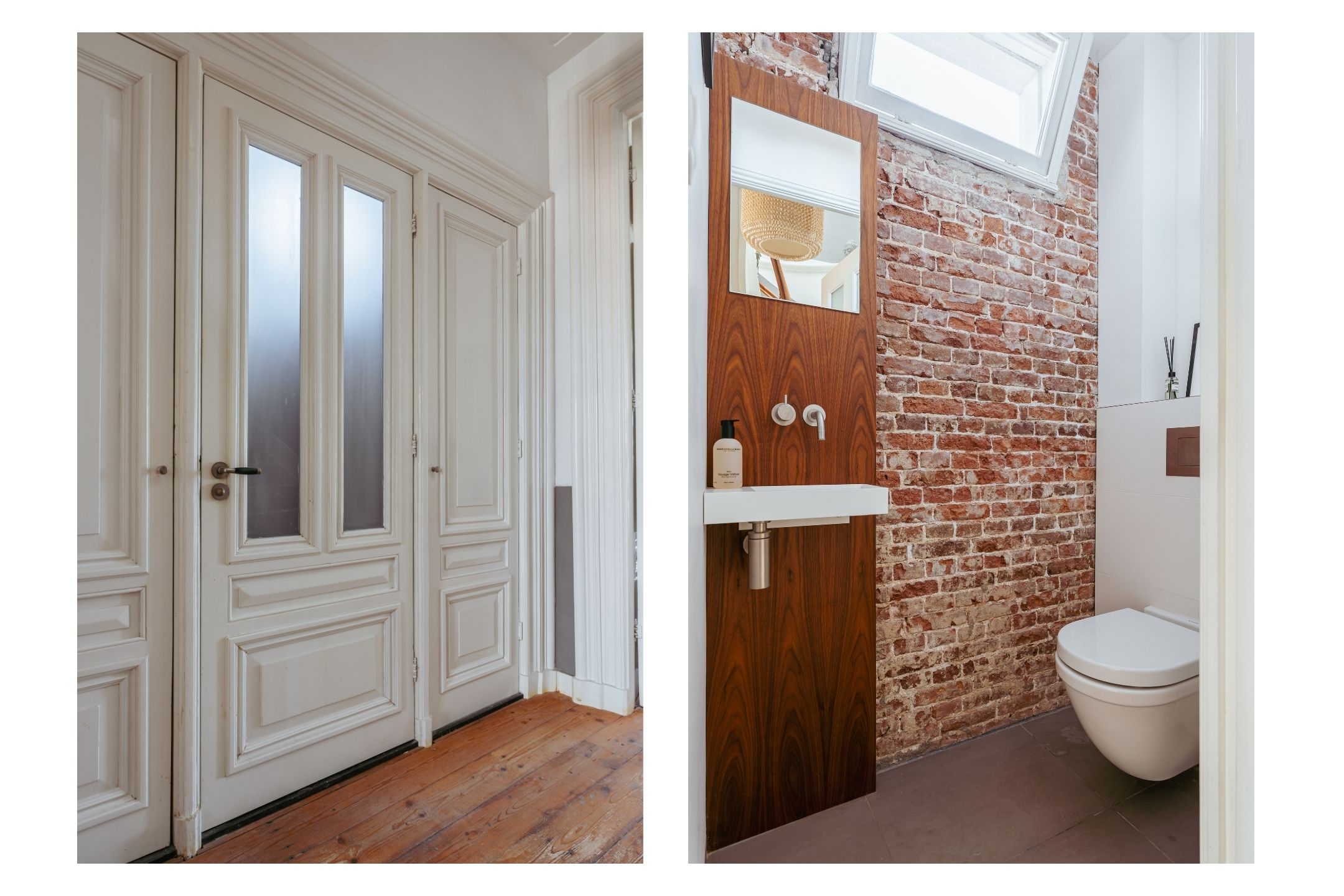 Herengracht 6 in AMSTERDAM-34