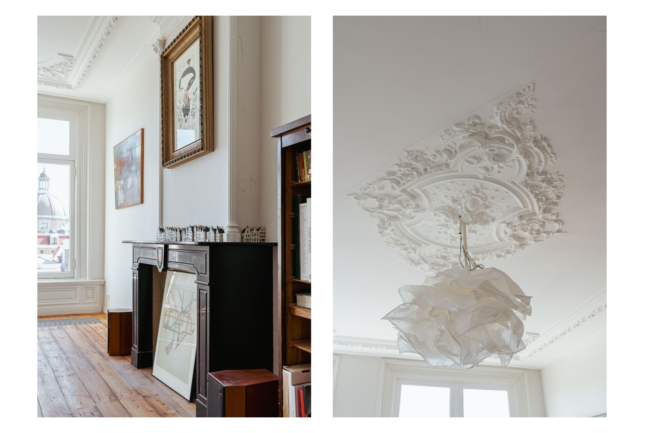 Herengracht 6 in AMSTERDAM-35