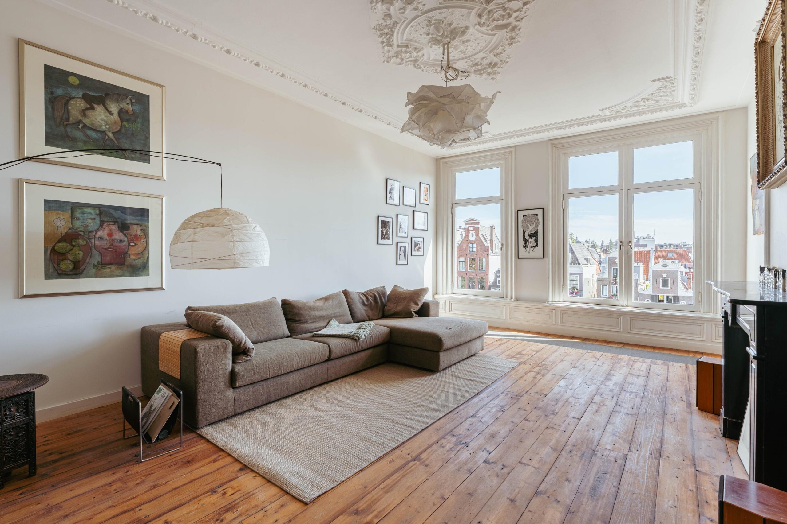 Herengracht 6 in AMSTERDAM-37