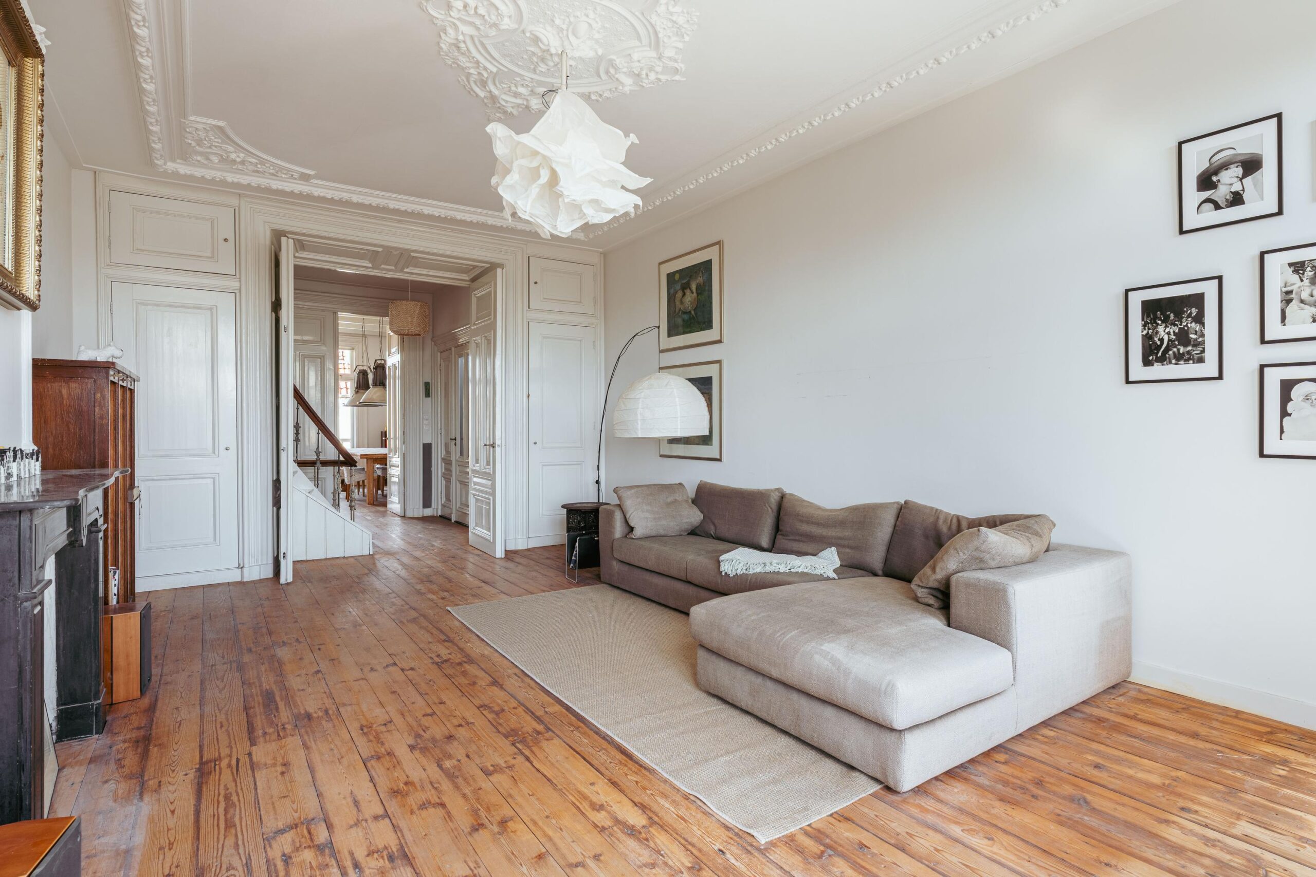 Herengracht 6 in AMSTERDAM-38