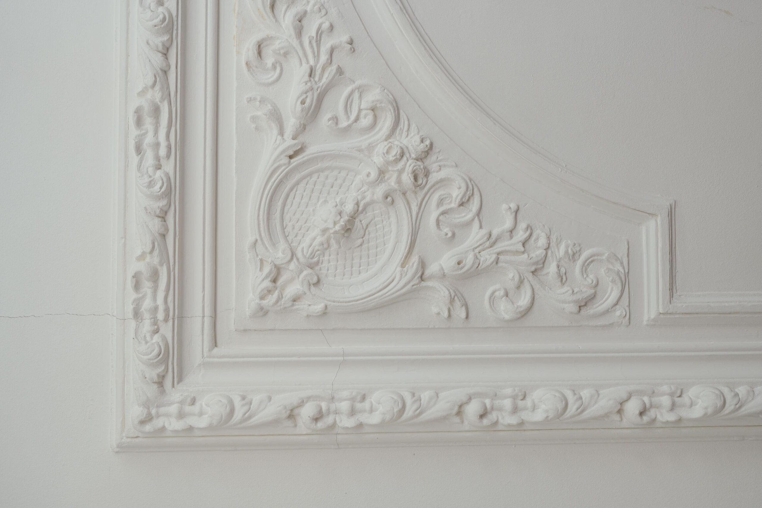 Herengracht 6 in AMSTERDAM-40