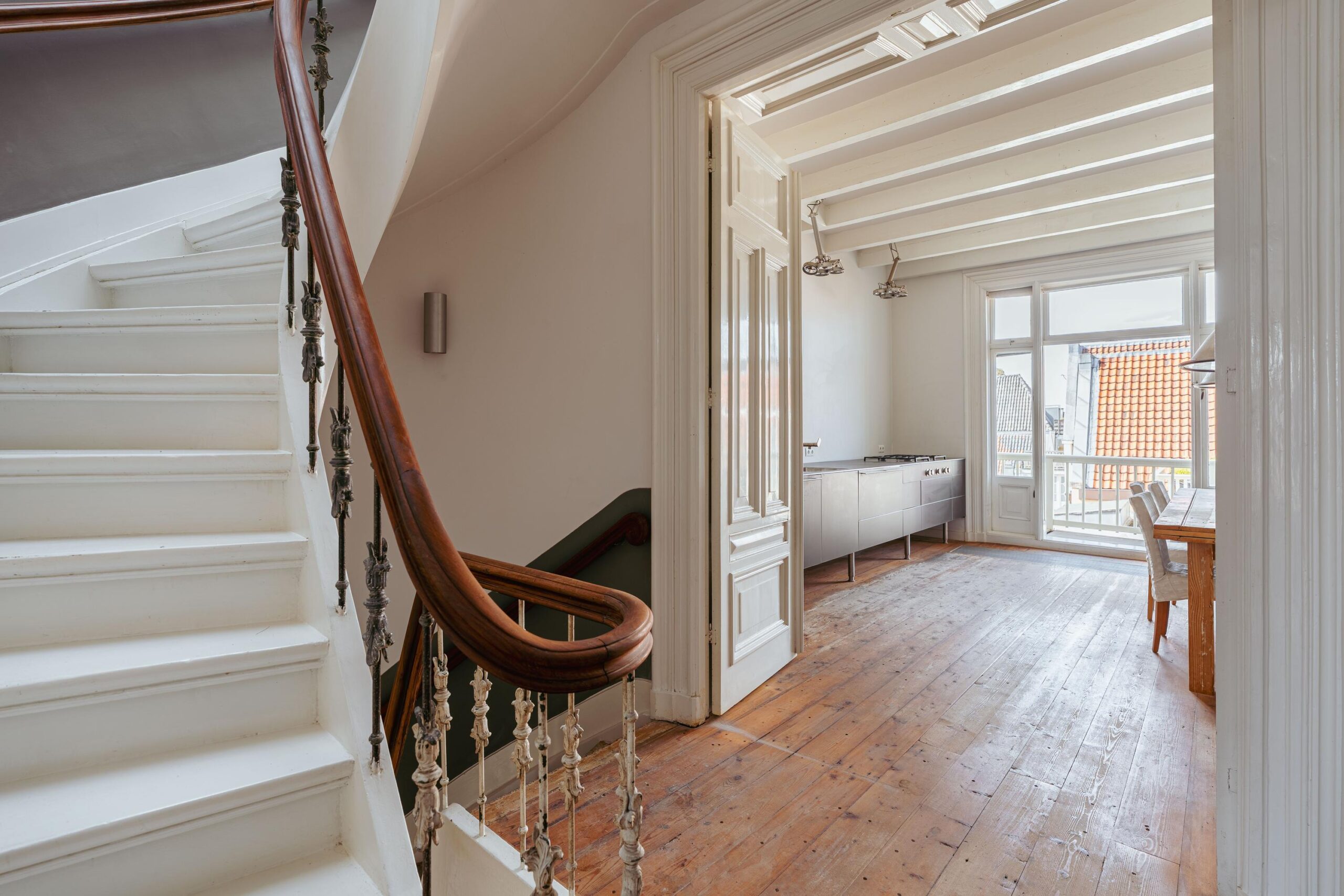 Herengracht 6 in AMSTERDAM-41