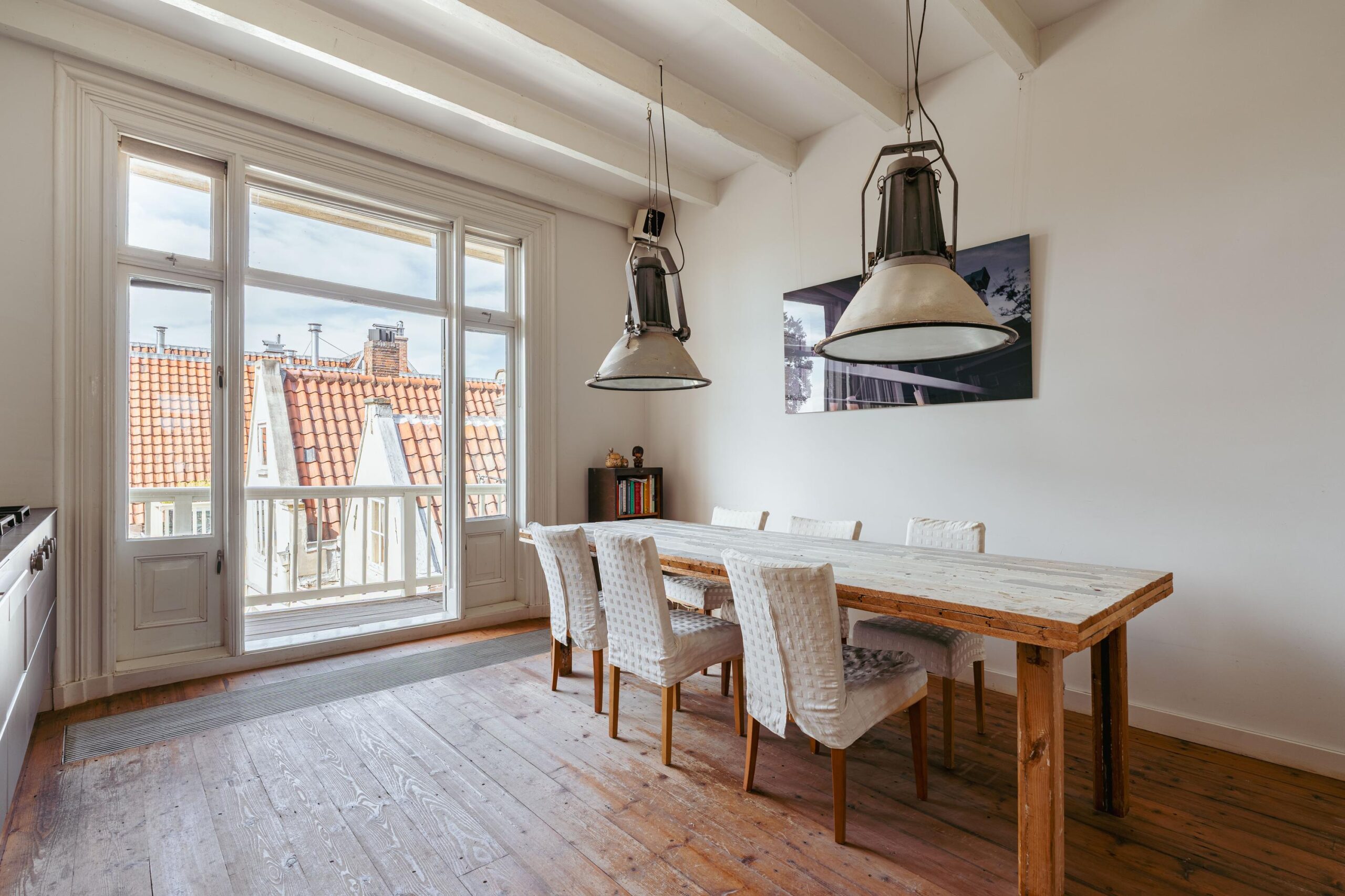 Herengracht 6 in AMSTERDAM-42