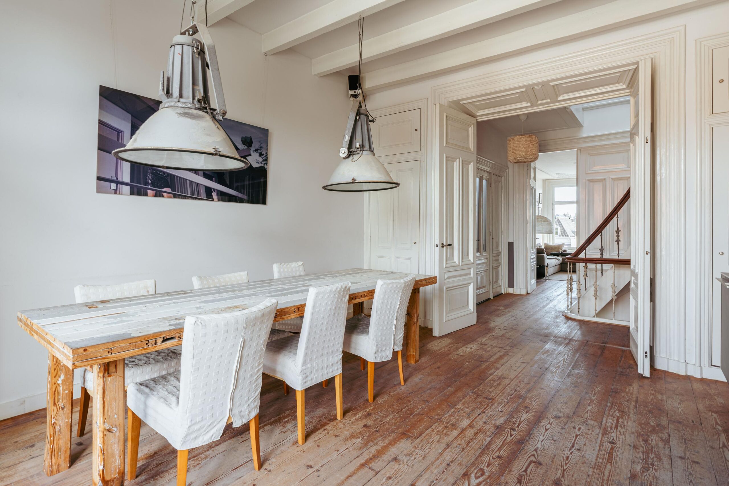 Herengracht 6 in AMSTERDAM-44