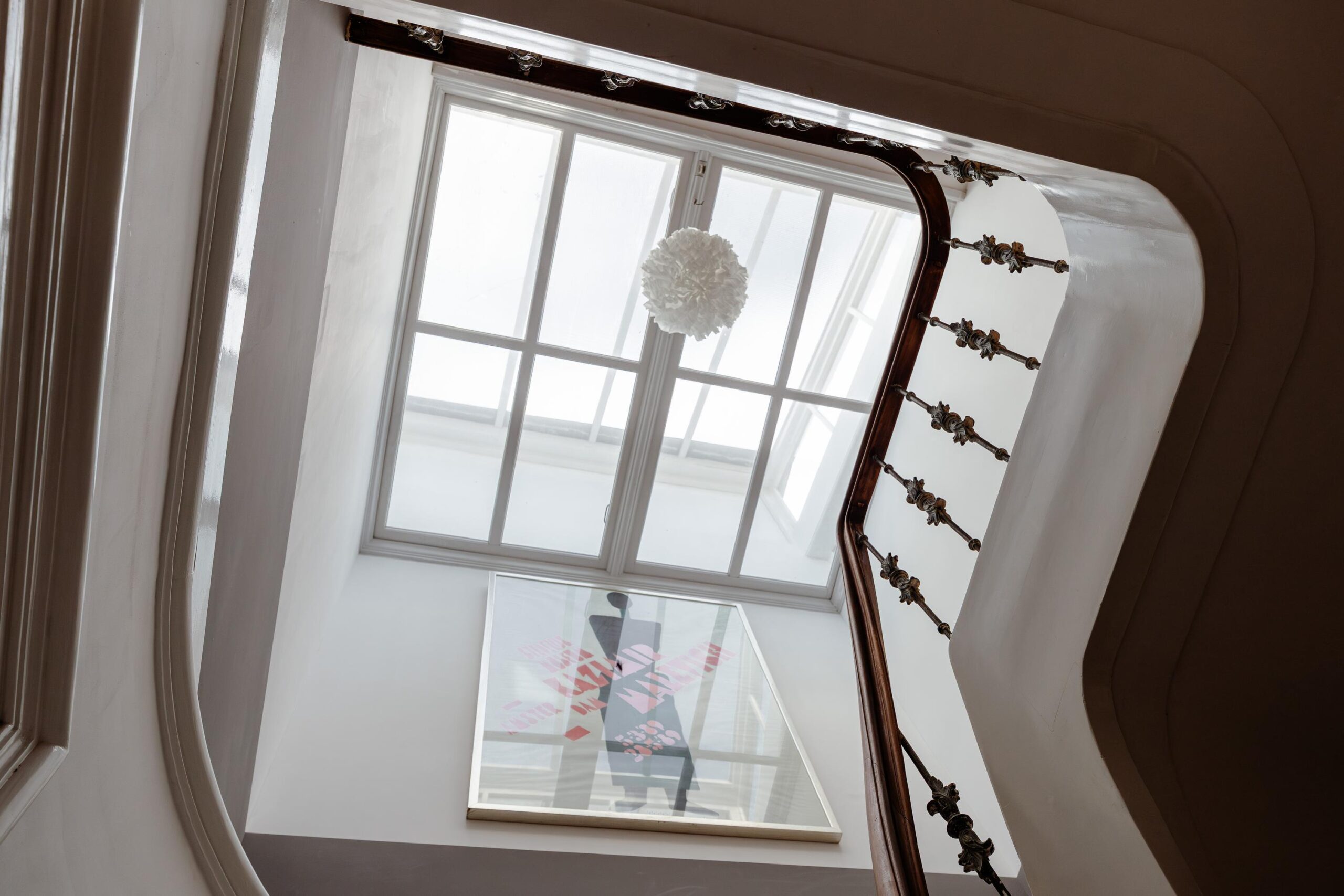 Herengracht 6 in AMSTERDAM-45