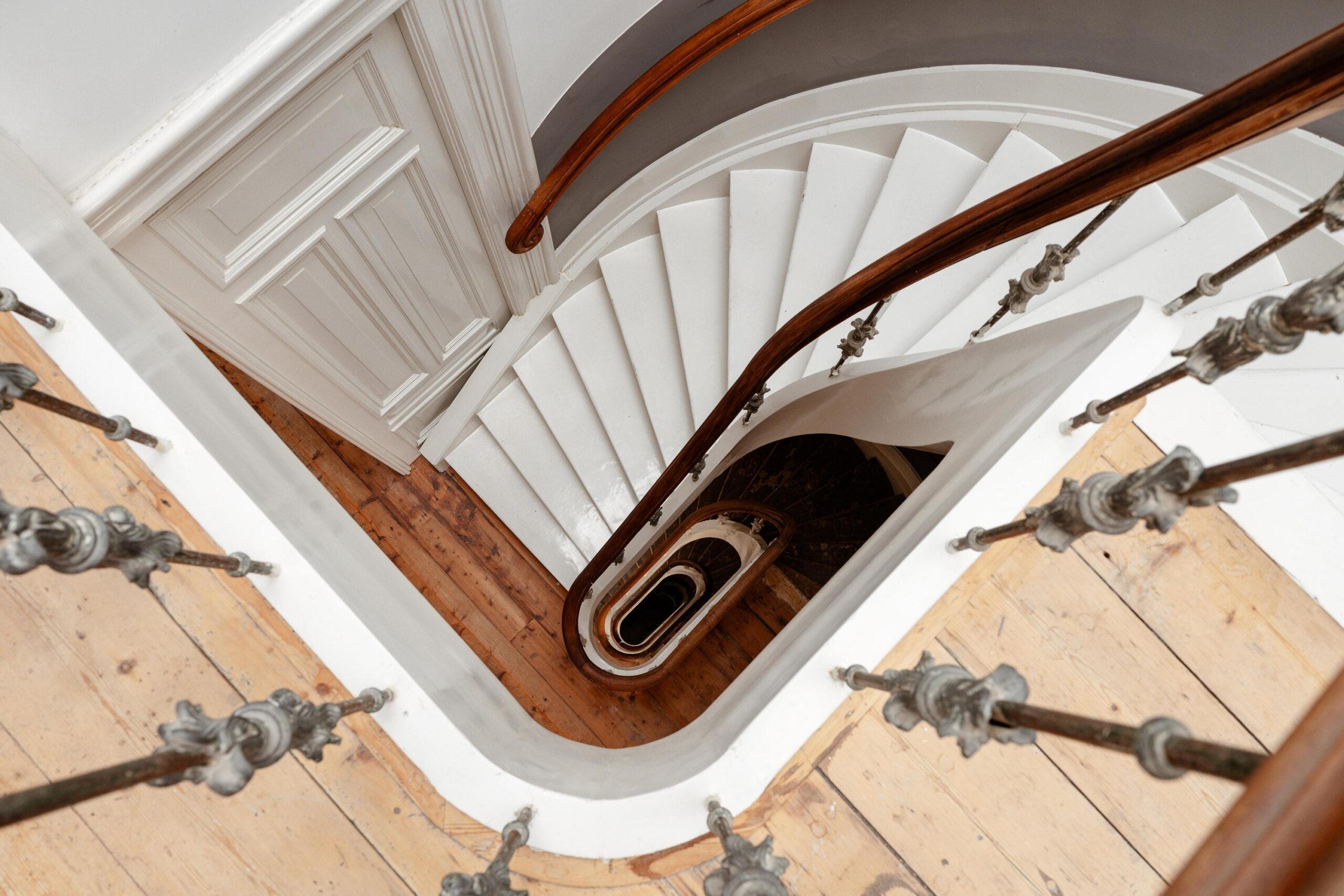 Herengracht 6 in AMSTERDAM-47