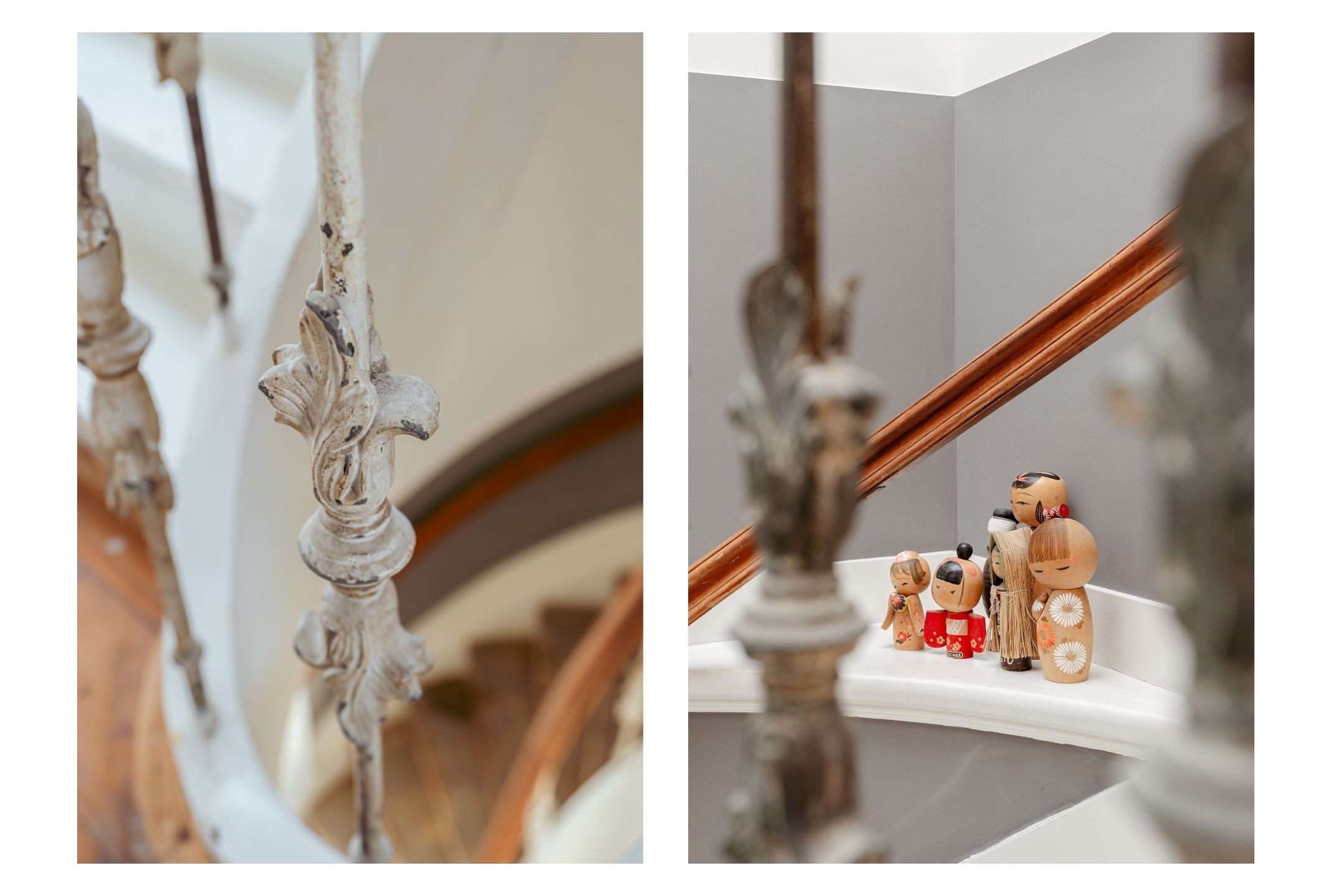 Herengracht 6 in AMSTERDAM-48