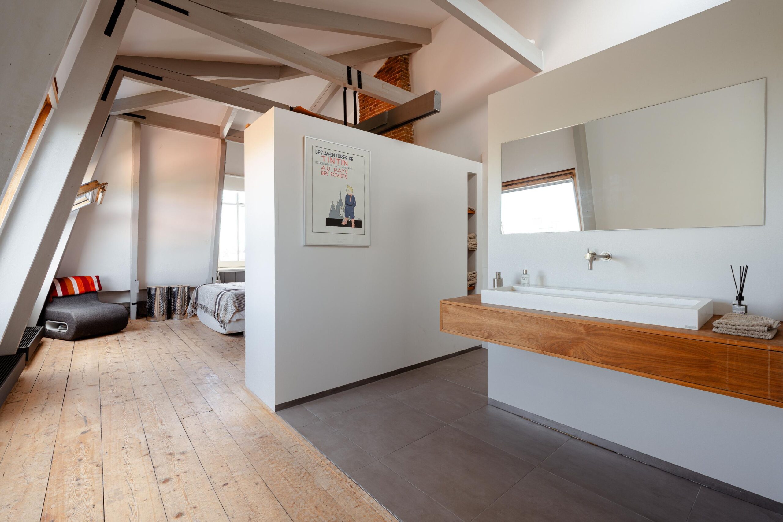 Herengracht 6 in AMSTERDAM-49