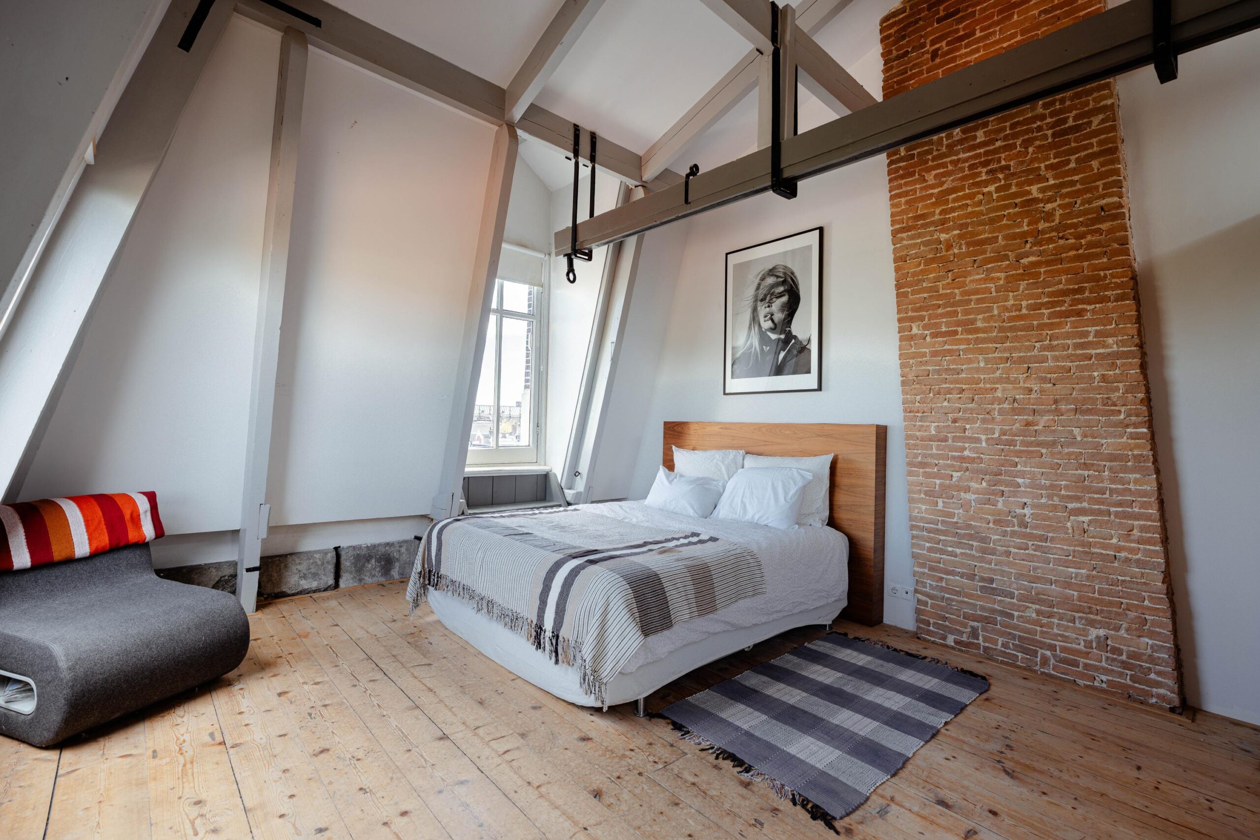 Herengracht 6 in AMSTERDAM-51